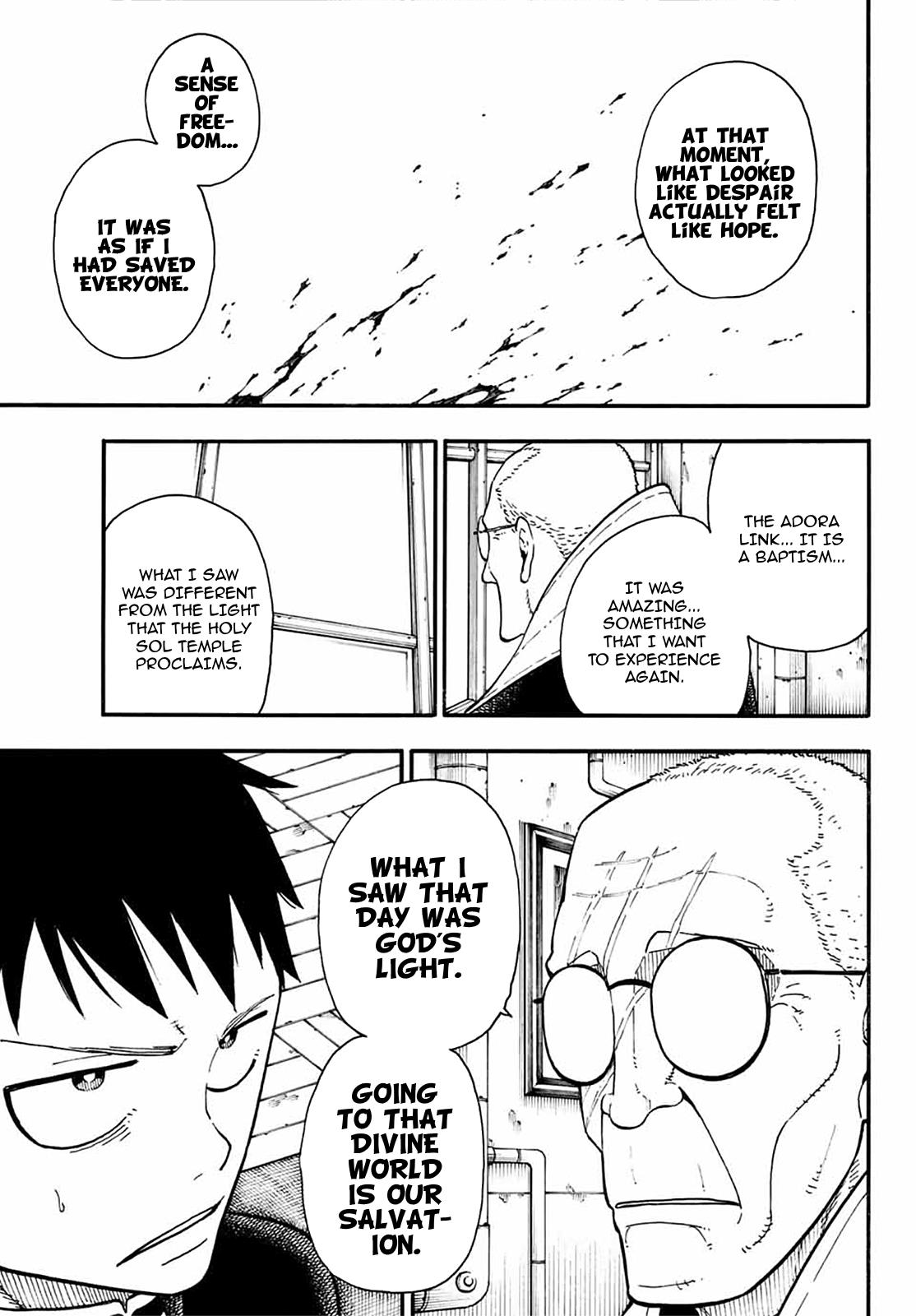 Page 12 of Chapter 94