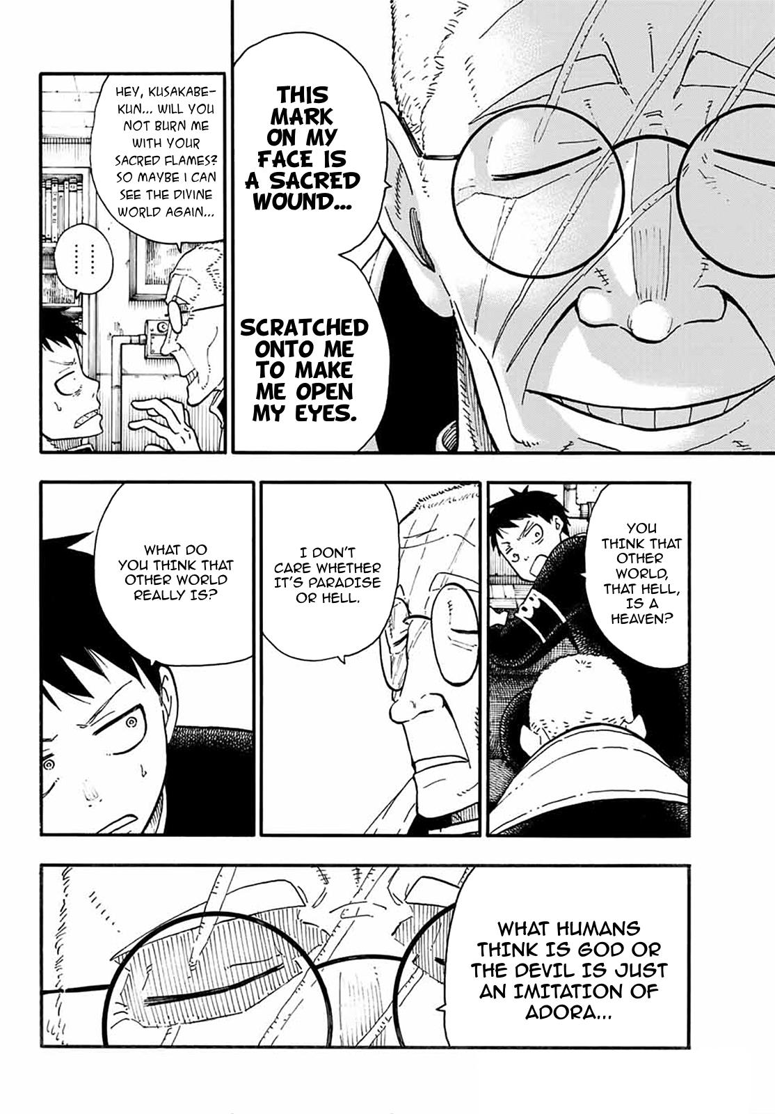 Page 13 of Chapter 94