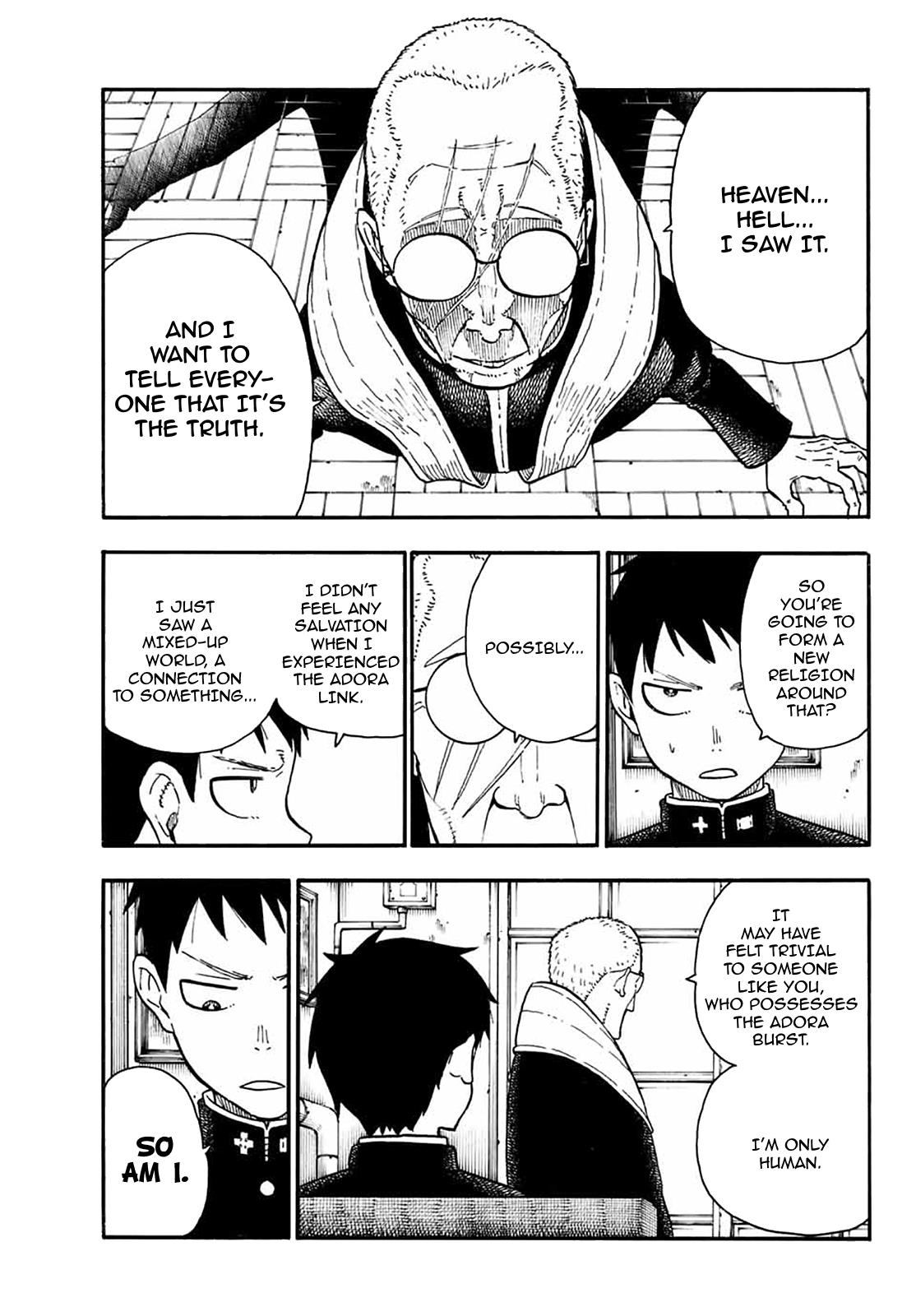 Page 14 of Chapter 94