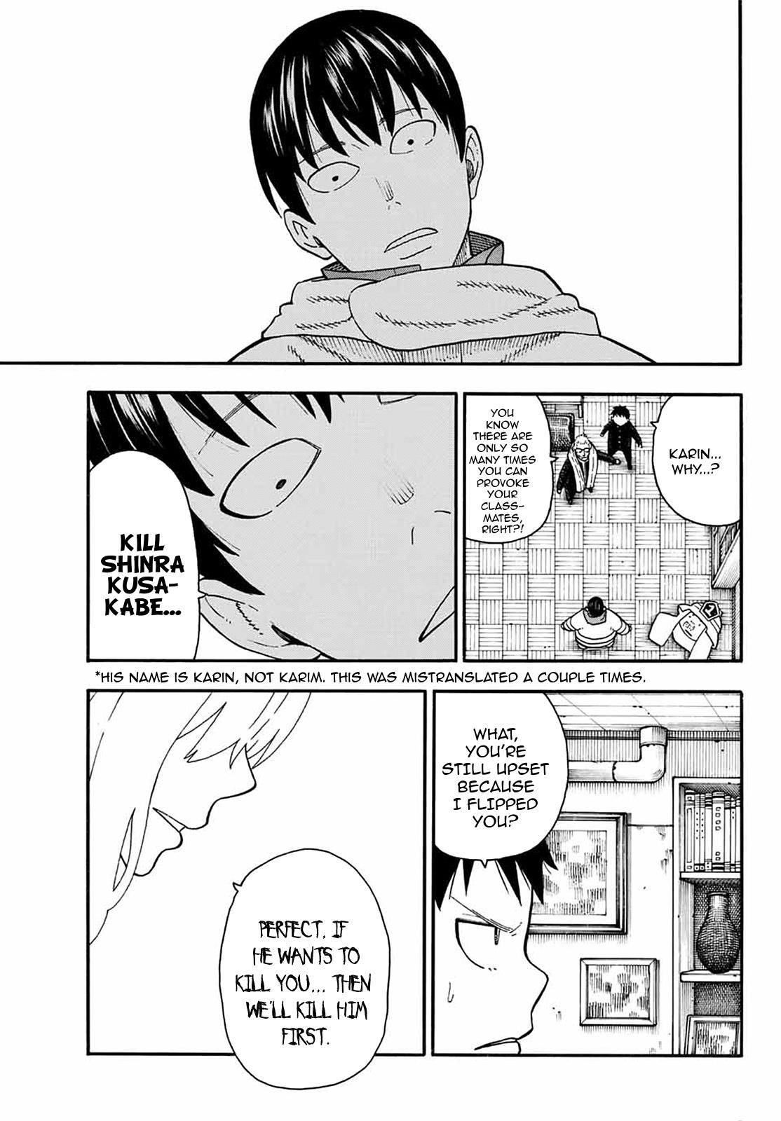 Page 18 of Chapter 94