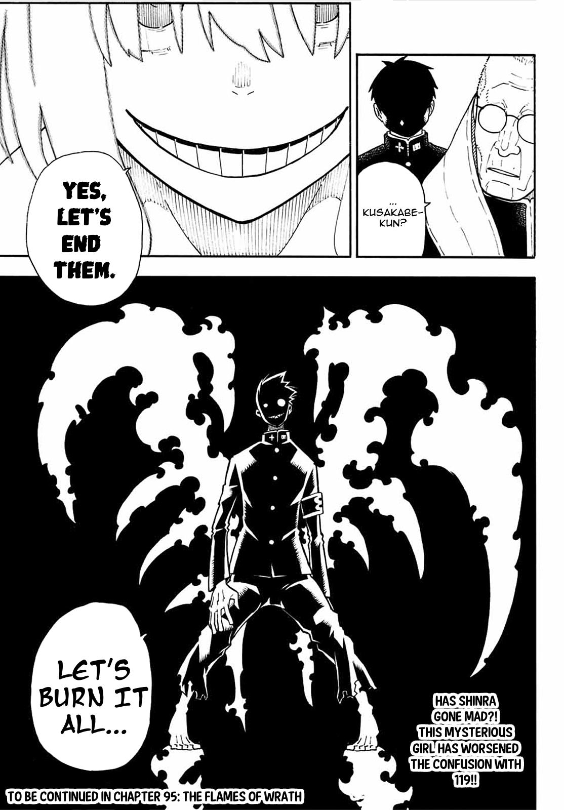 Page 20 of Chapter 94