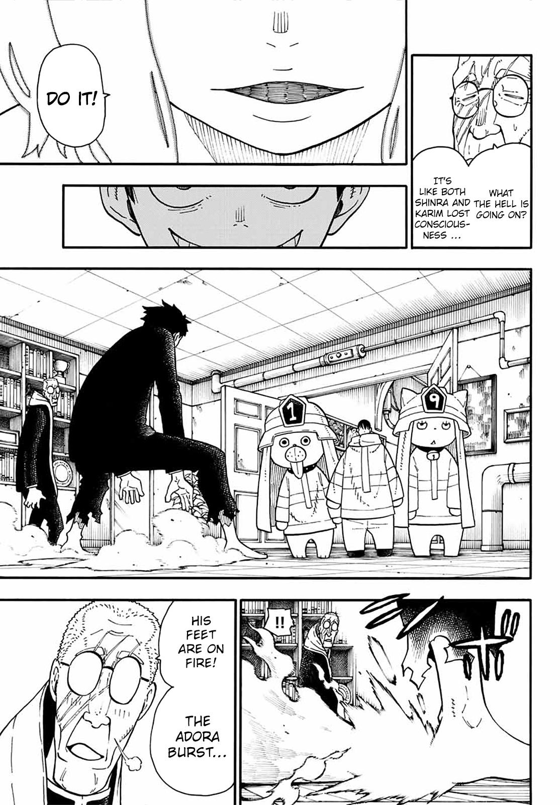 Page 4 of Chapter 95