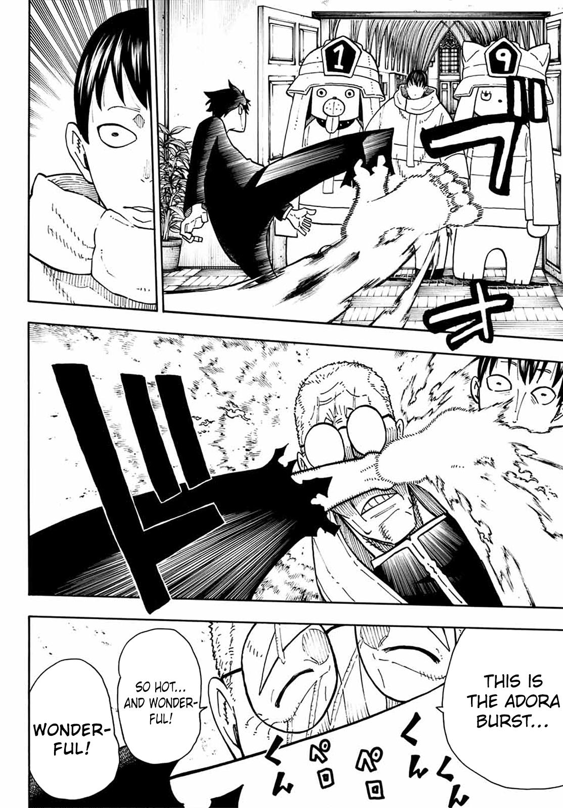 Page 5 of Chapter 95