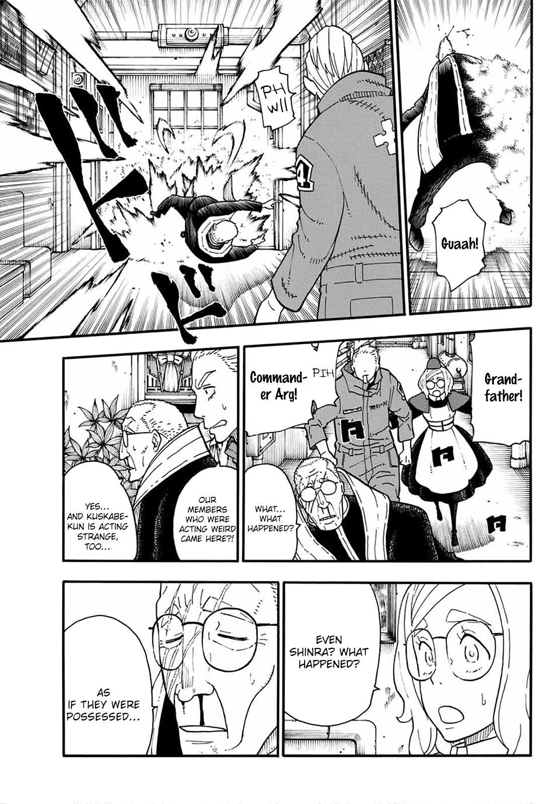 Page 6 of Chapter 95
