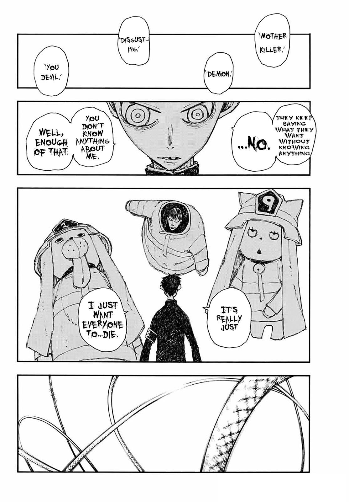 Page 7 of Chapter 95