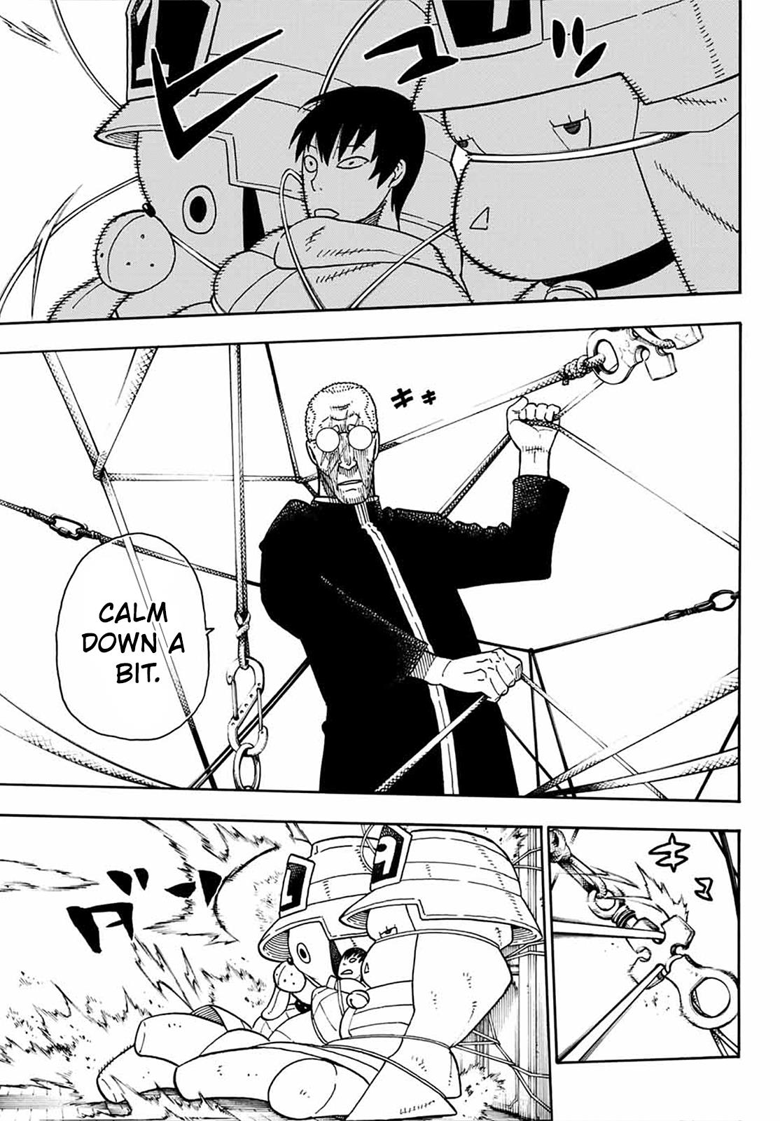 Page 8 of Chapter 95