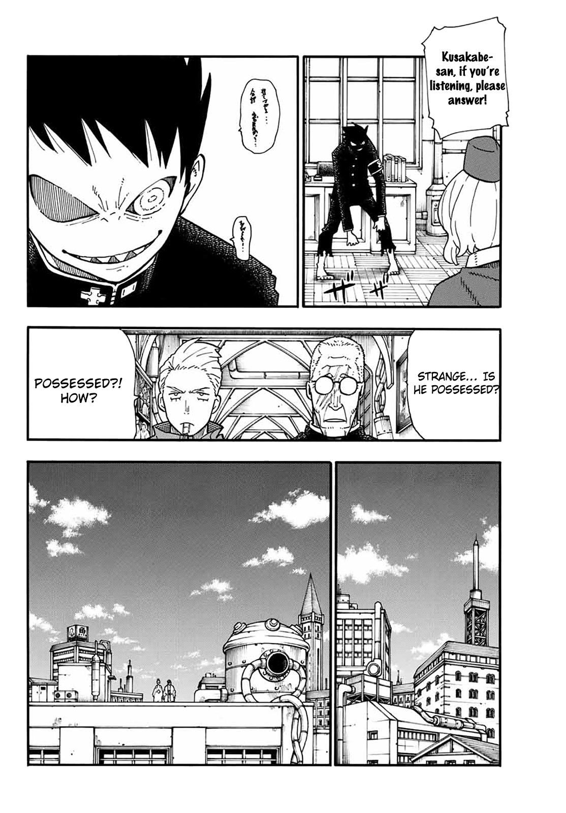Page 9 of Chapter 95