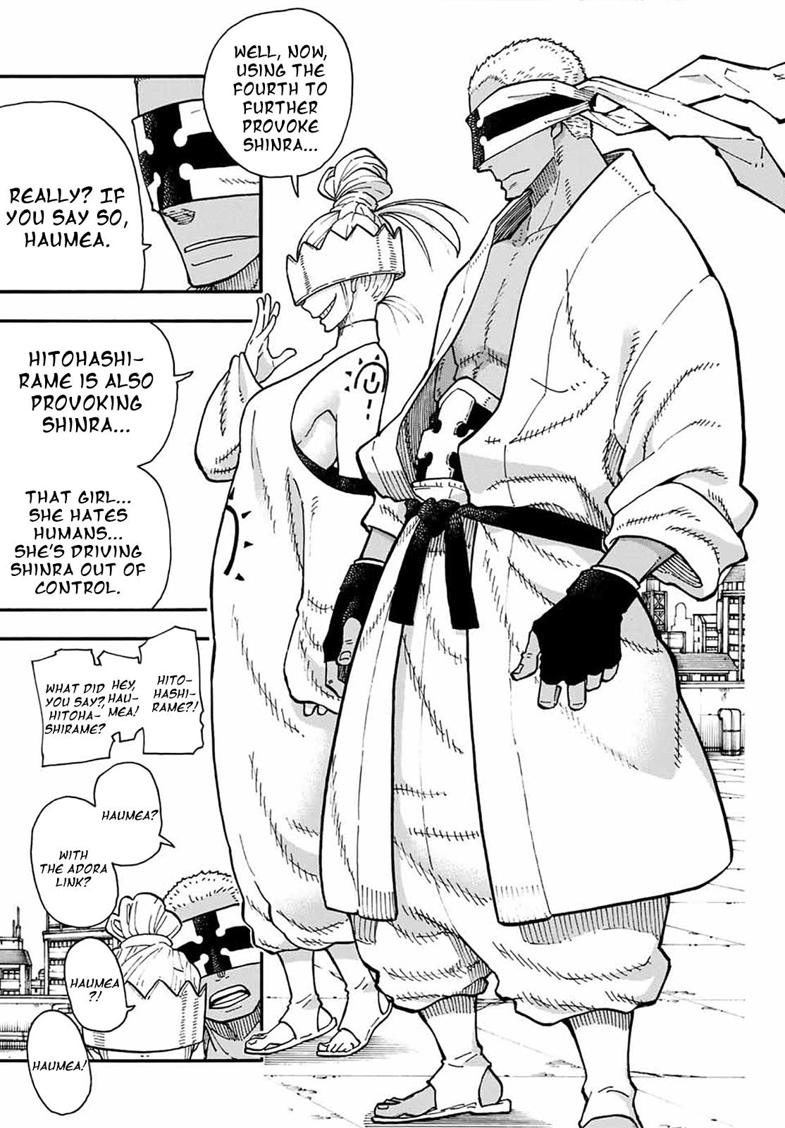 Page 10 of Chapter 95