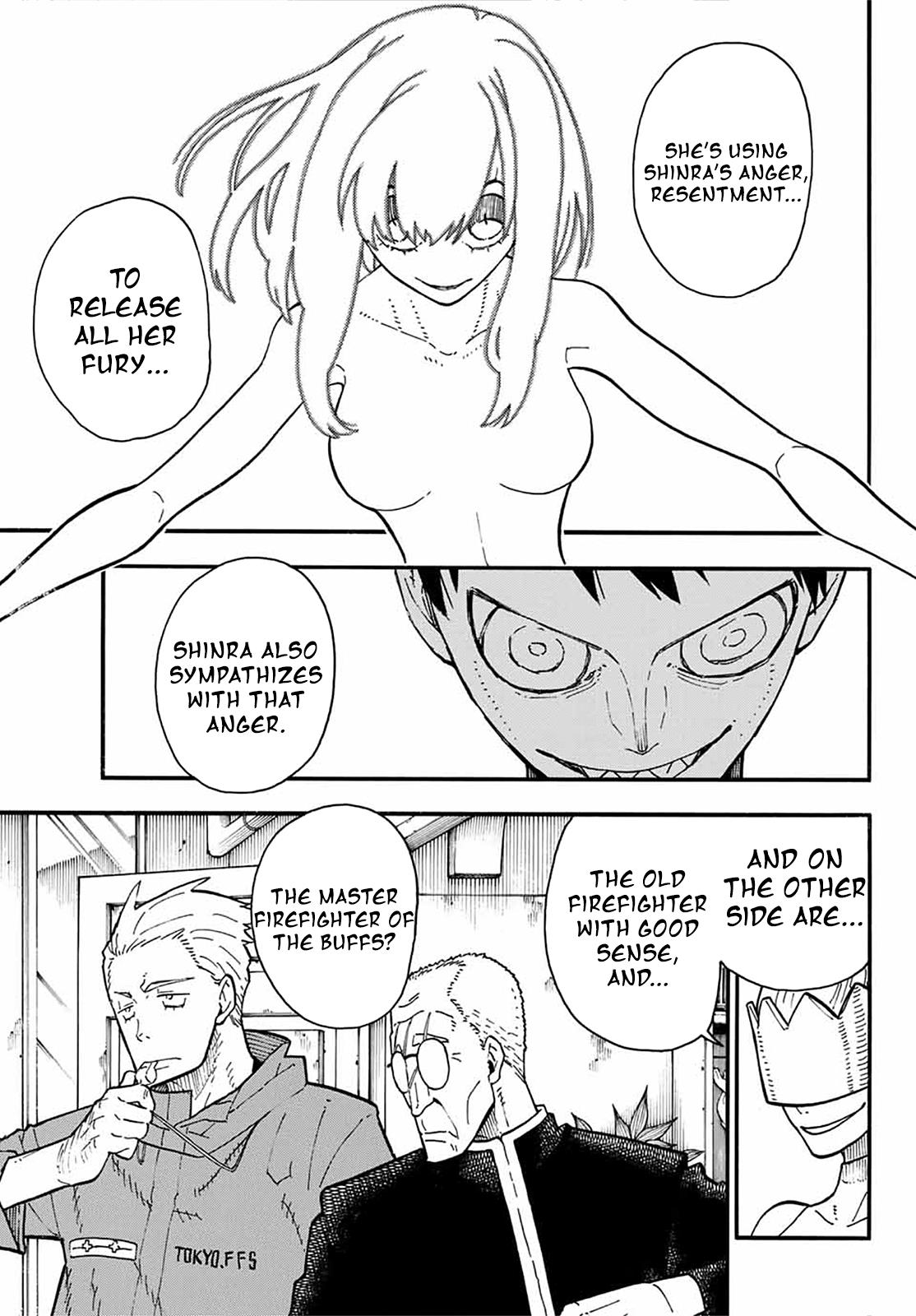 Page 12 of Chapter 95