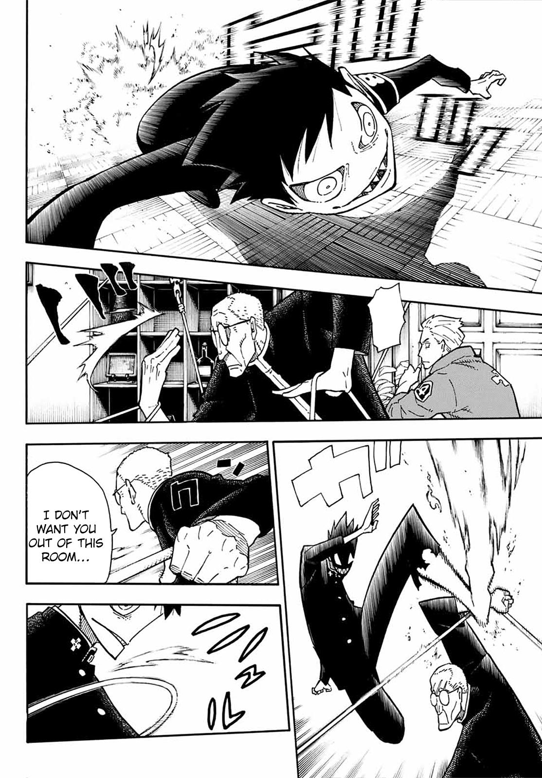 Page 13 of Chapter 95