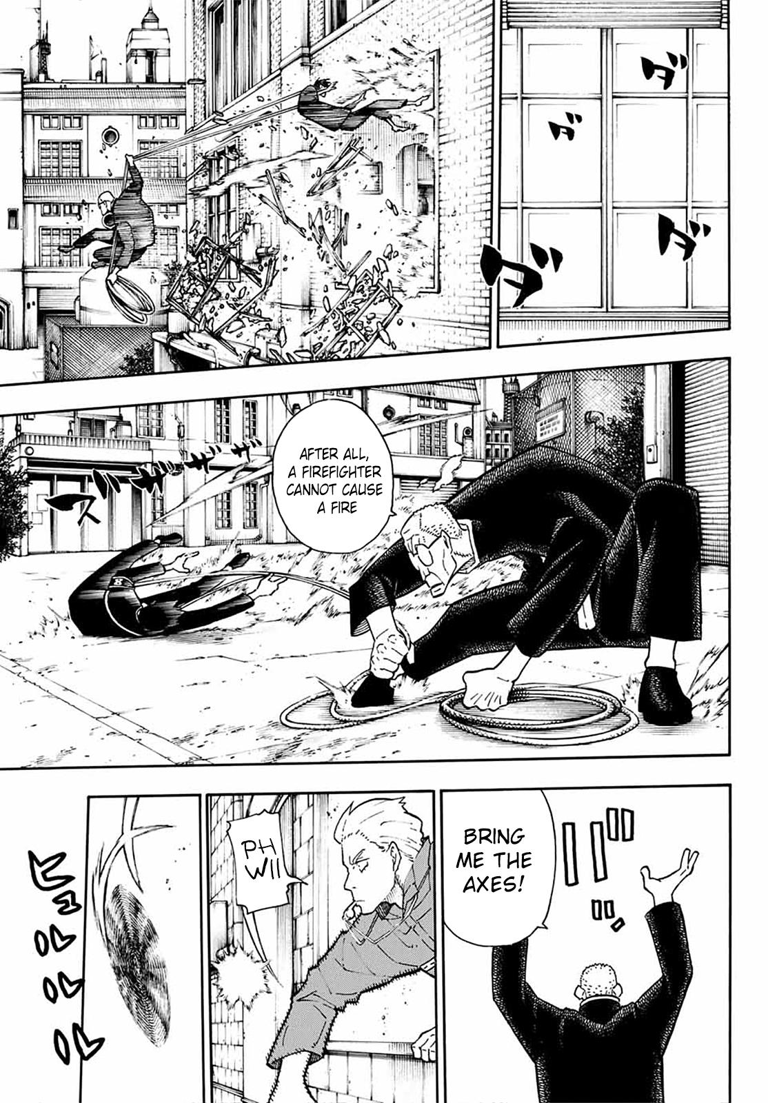 Page 14 of Chapter 95