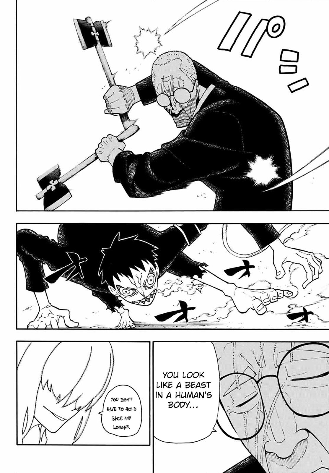 Page 15 of Chapter 95