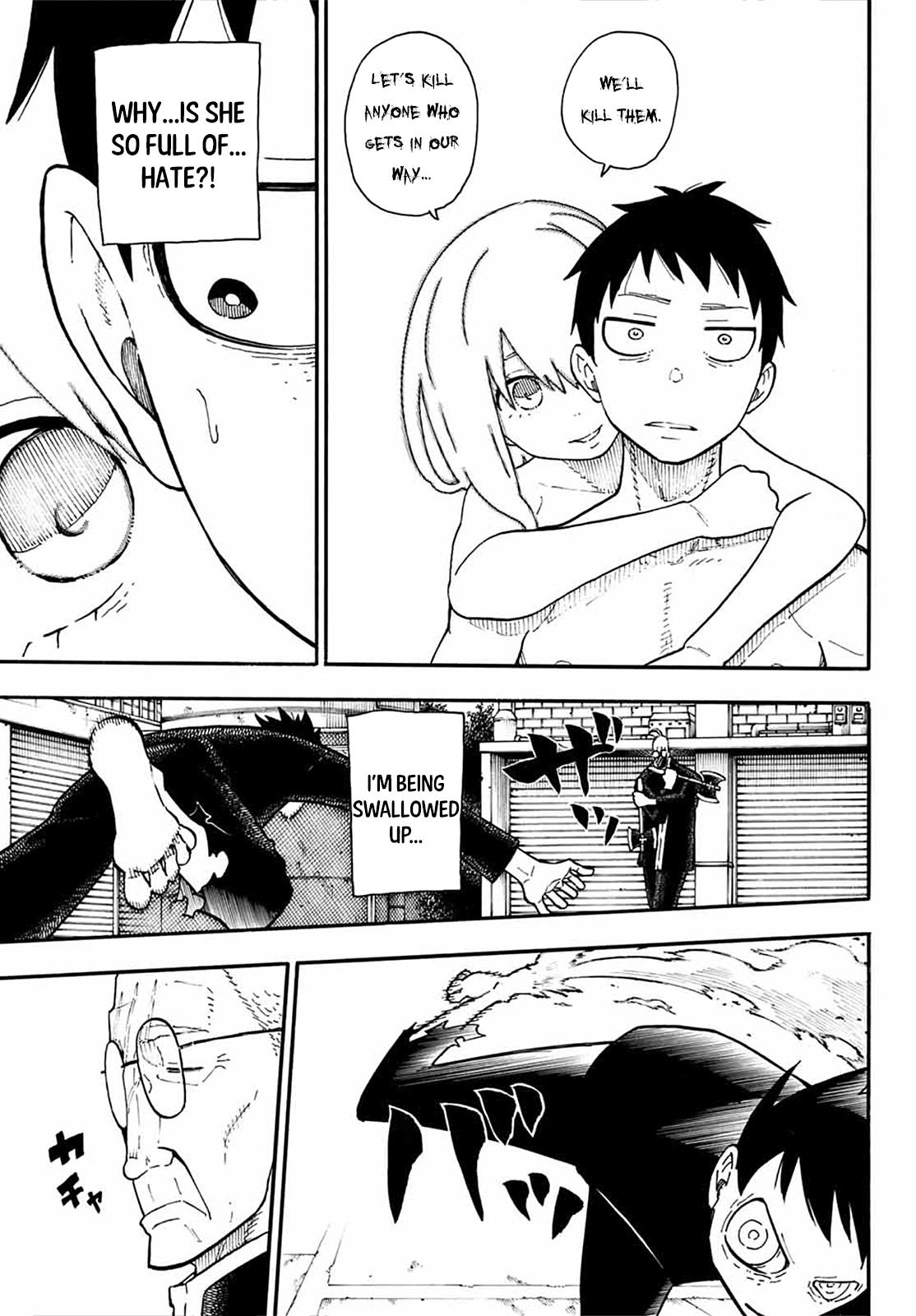Page 16 of Chapter 95