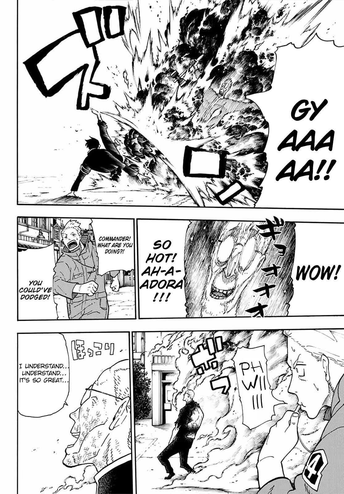 Page 17 of Chapter 95