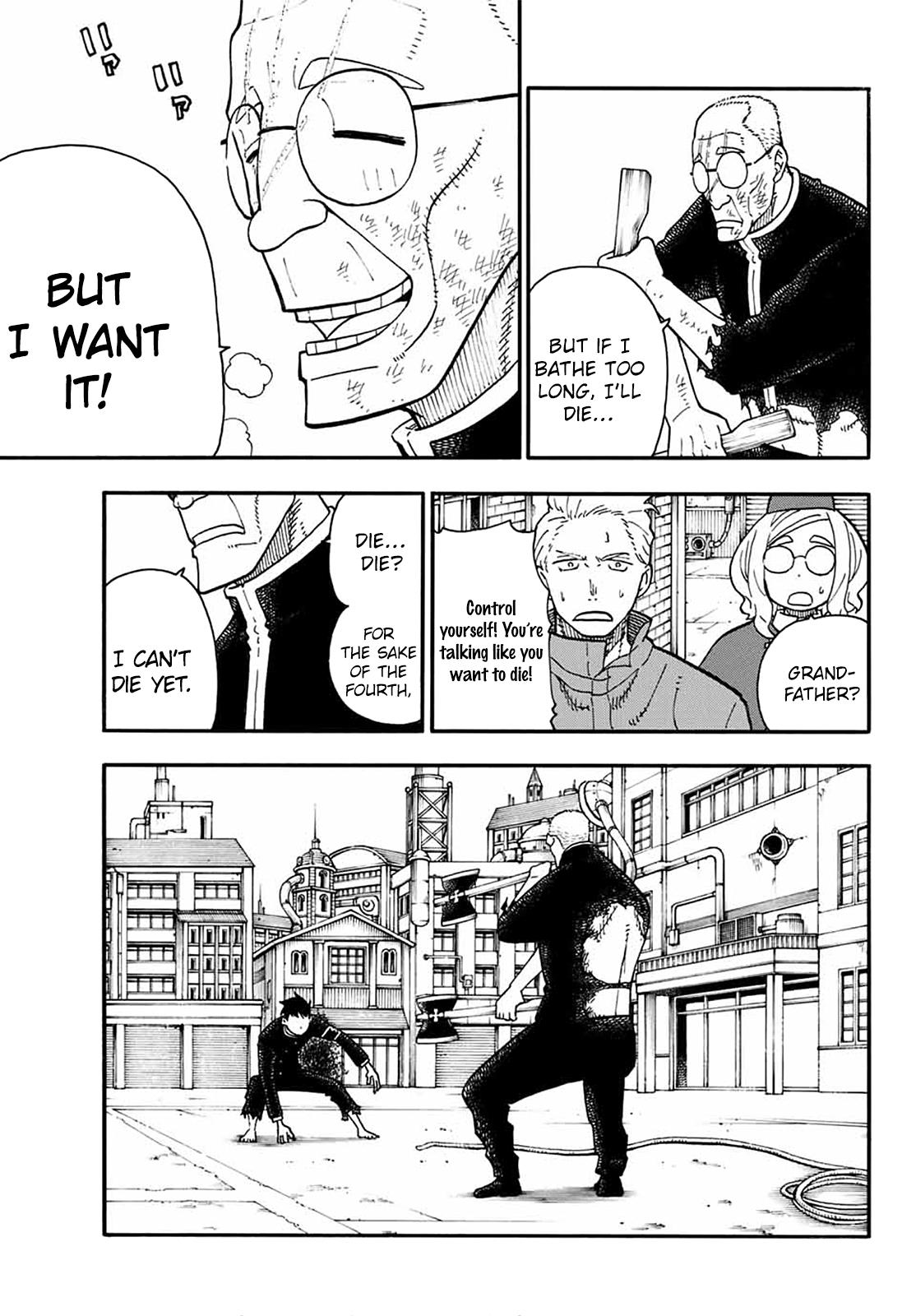 Page 18 of Chapter 95