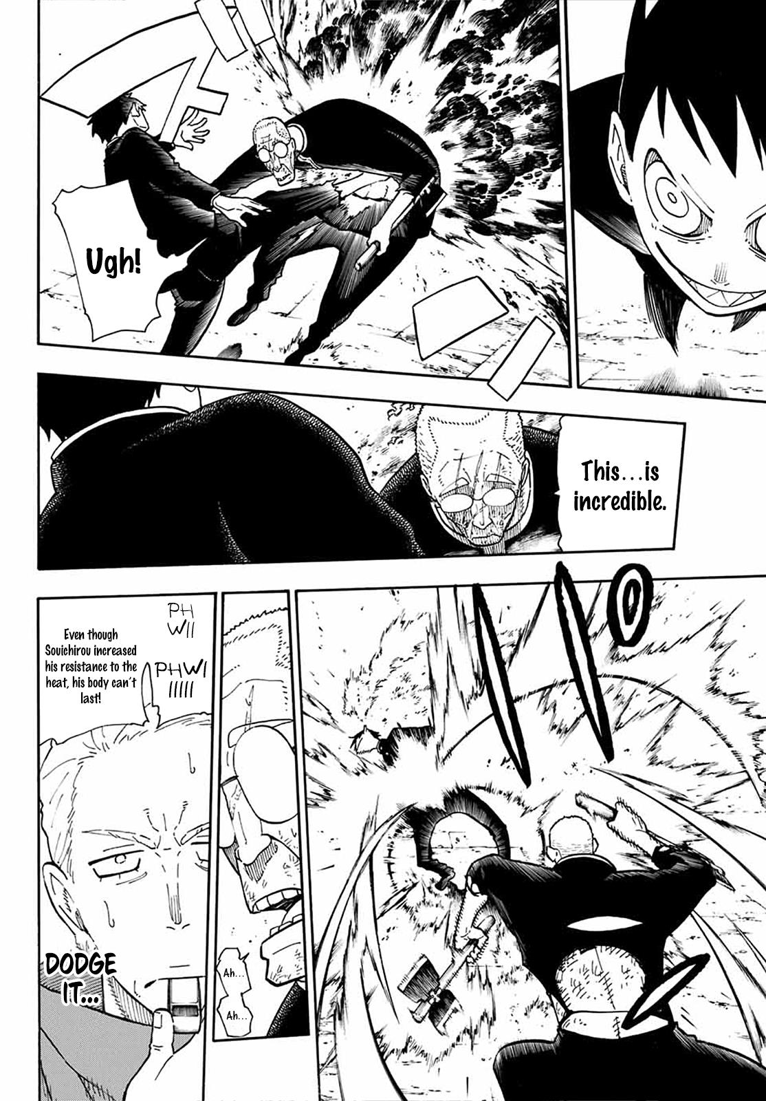 Page 19 of Chapter 95