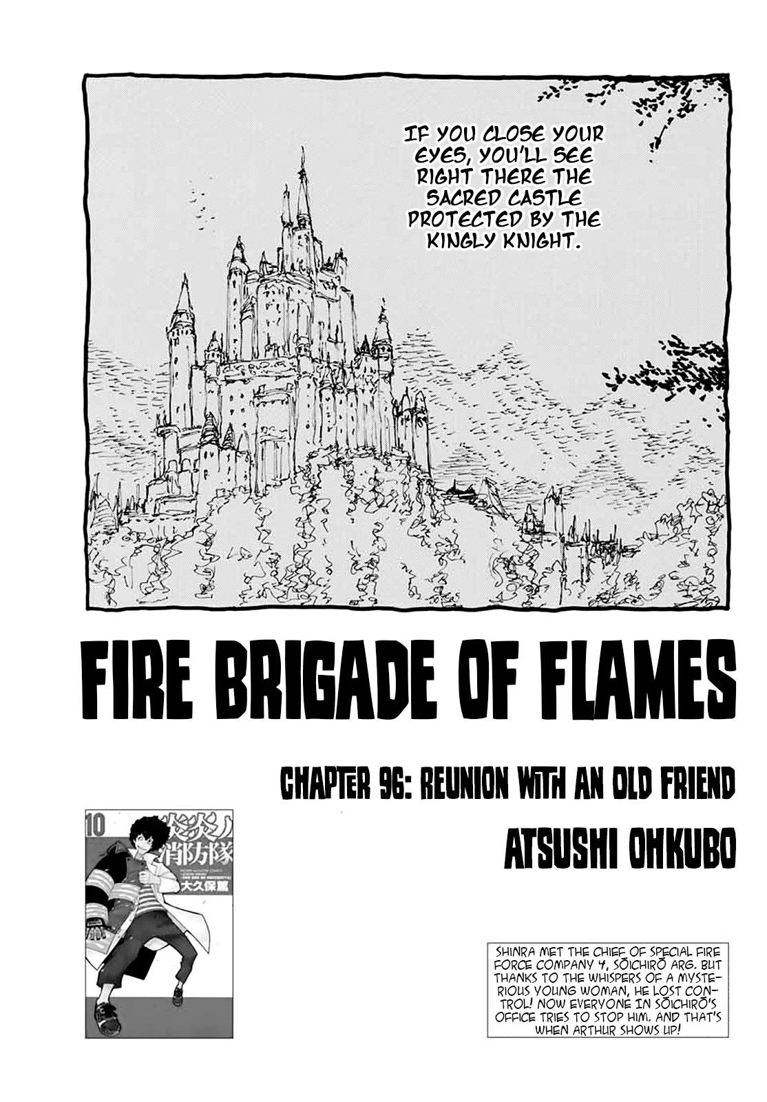Page 1 of Chapter 96