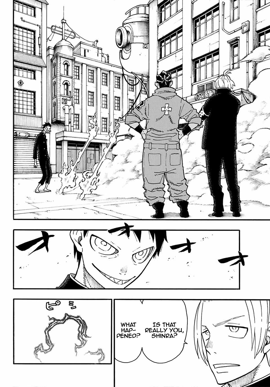 Page 3 of Chapter 96