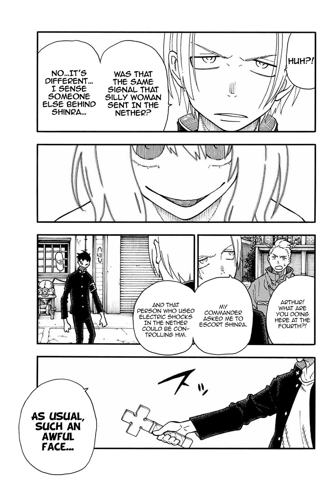Page 4 of Chapter 96