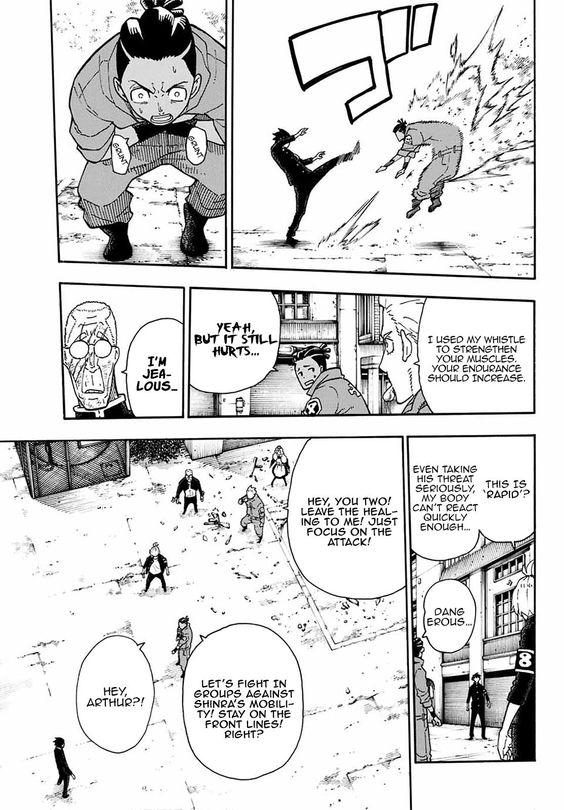 Page 8 of Chapter 96