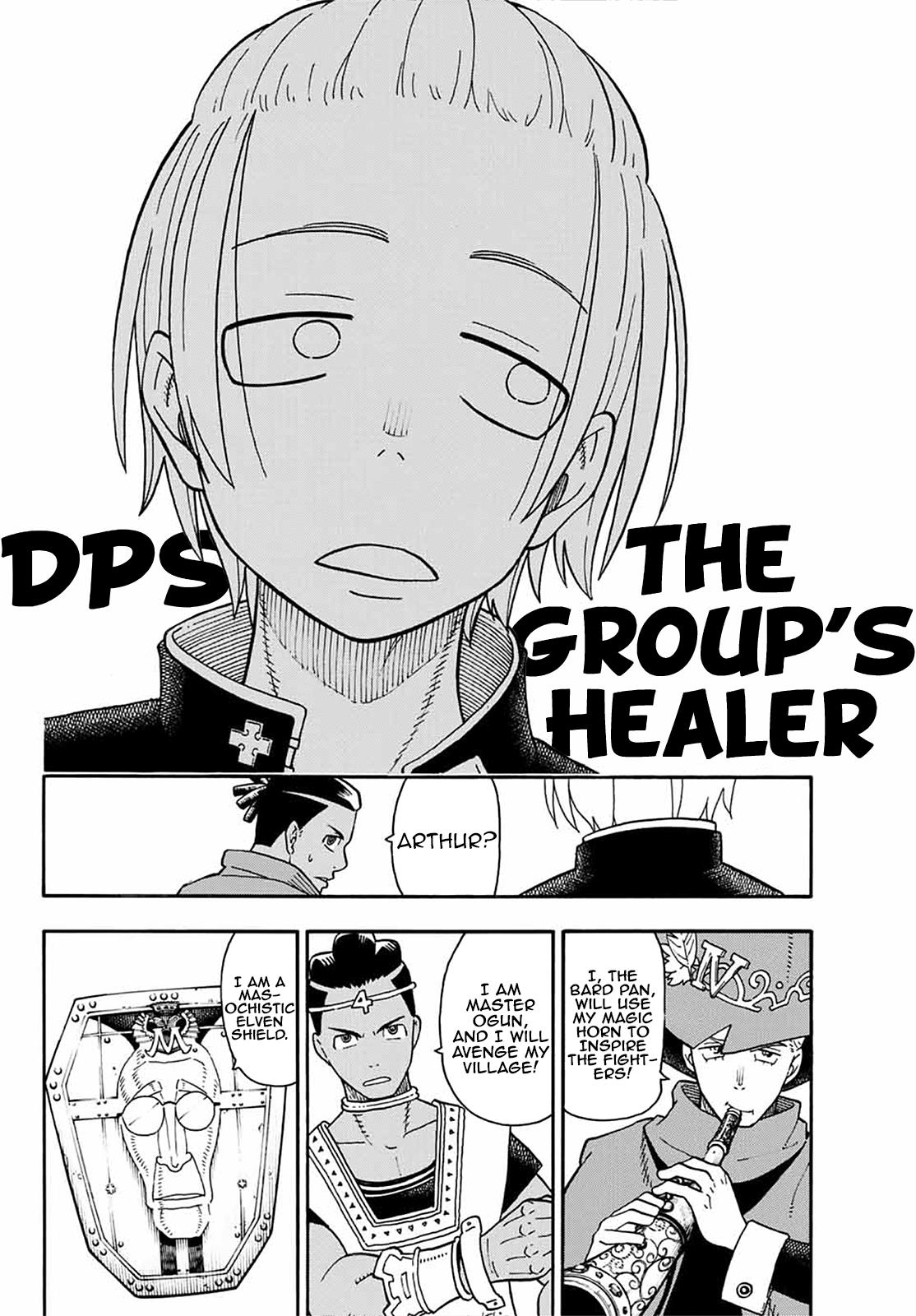 Page 9 of Chapter 96