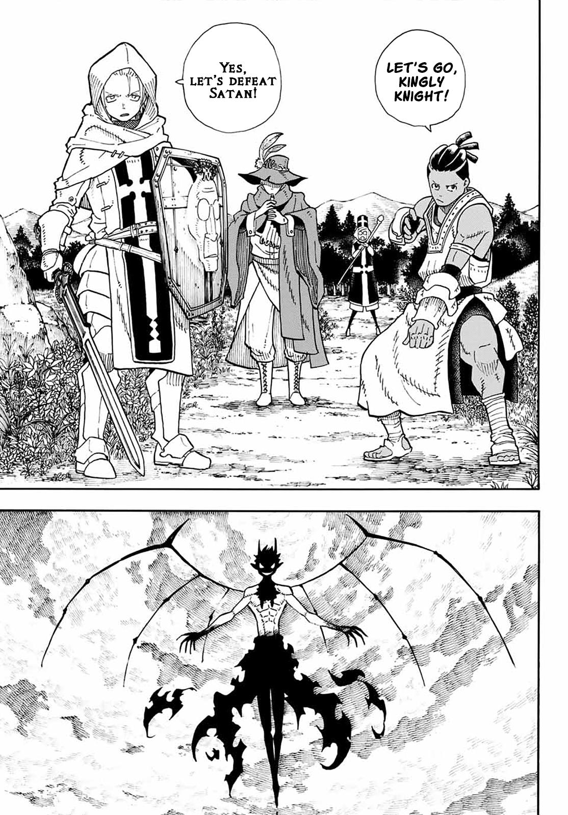 Page 10 of Chapter 96