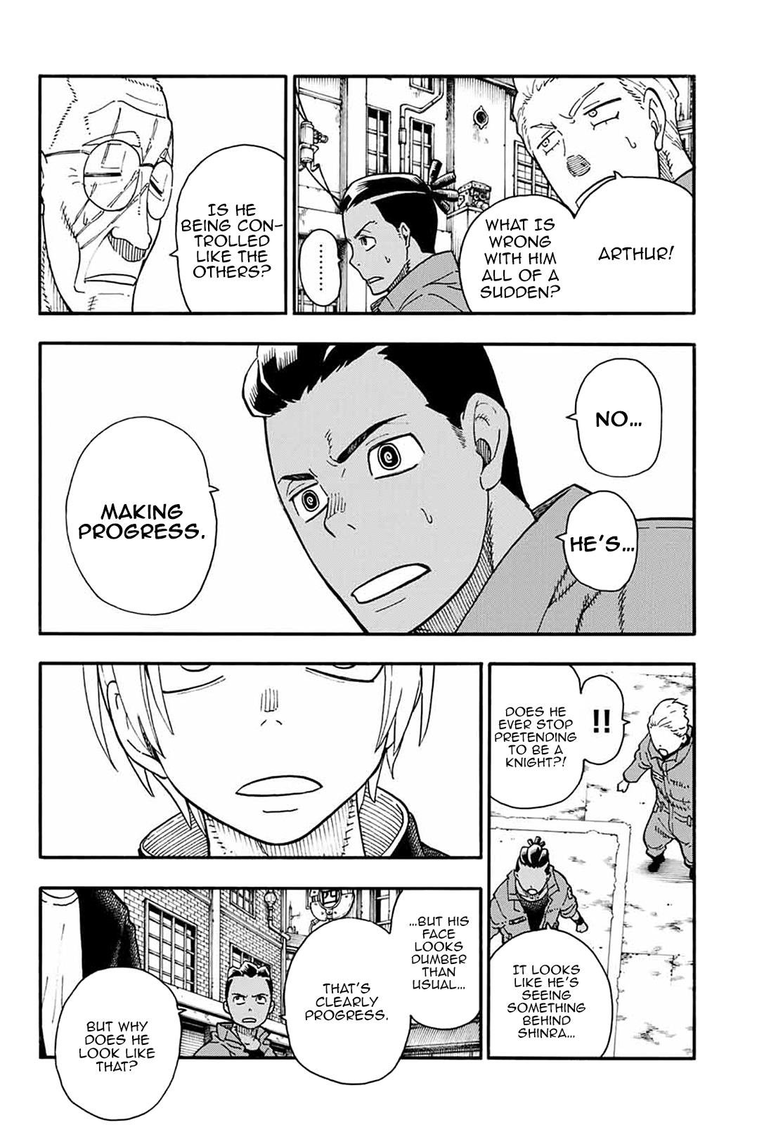 Page 11 of Chapter 96