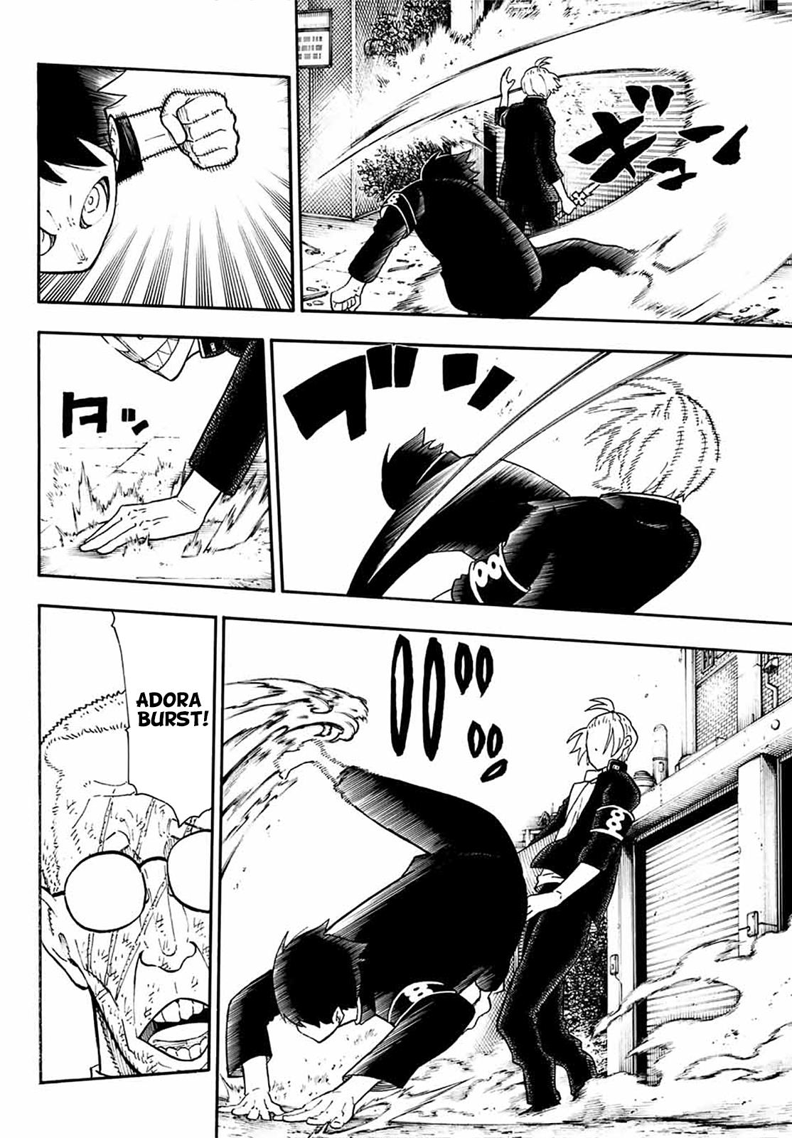 Page 13 of Chapter 96