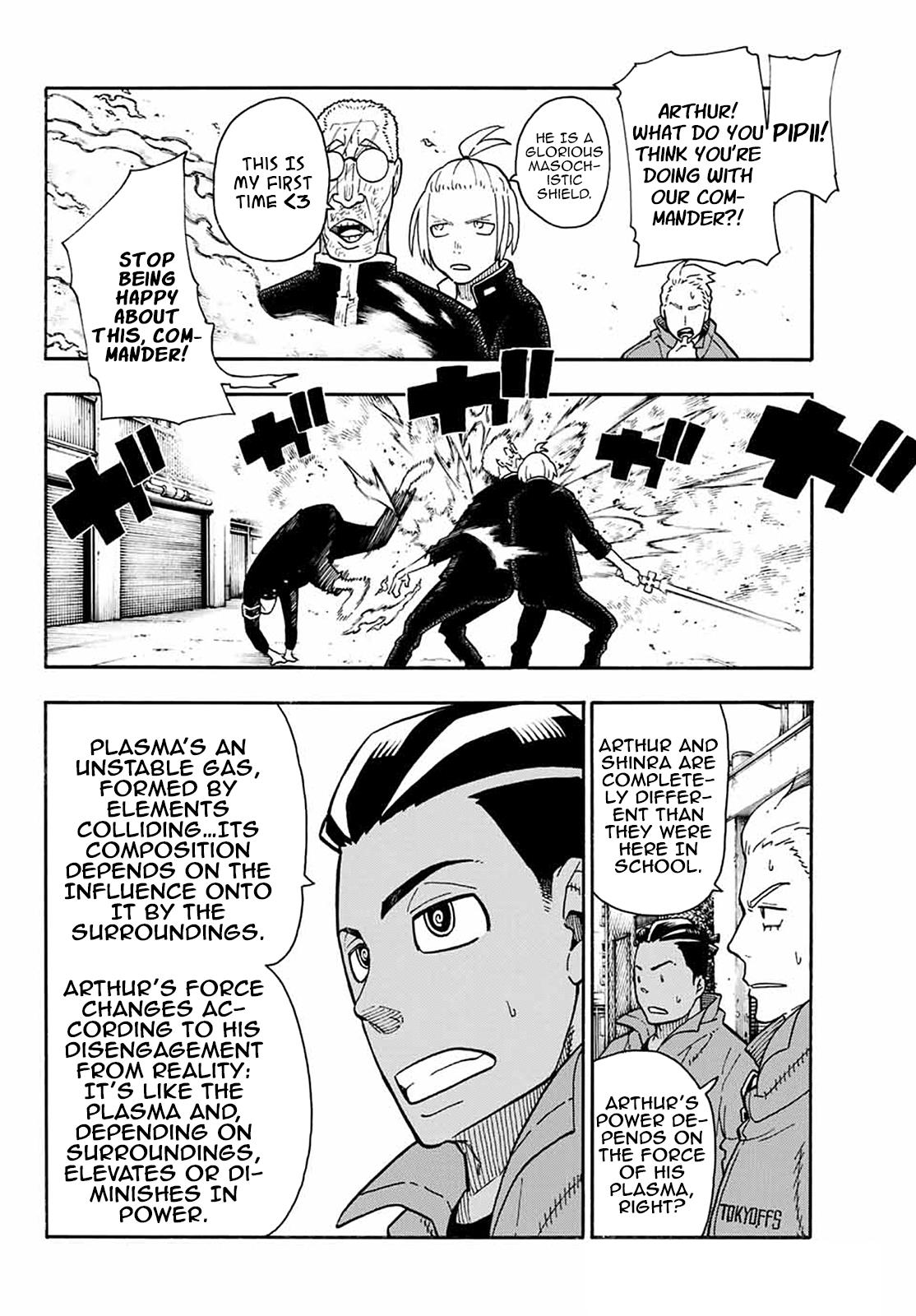 Page 15 of Chapter 96