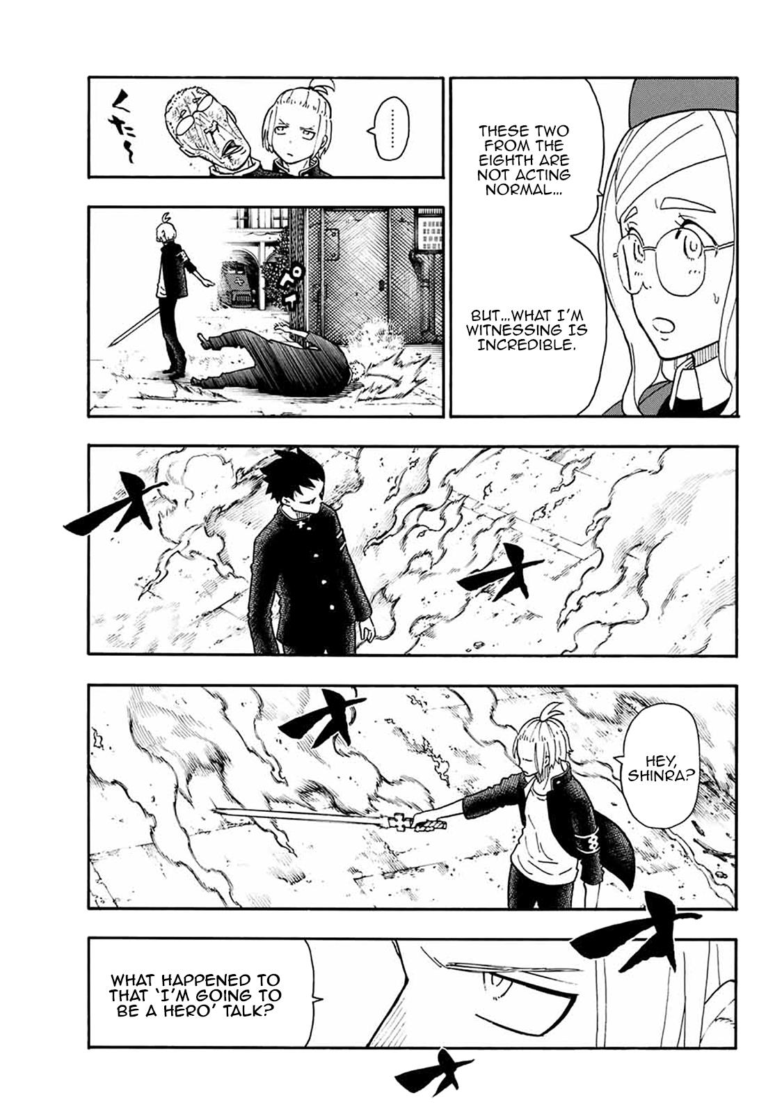 Page 16 of Chapter 96