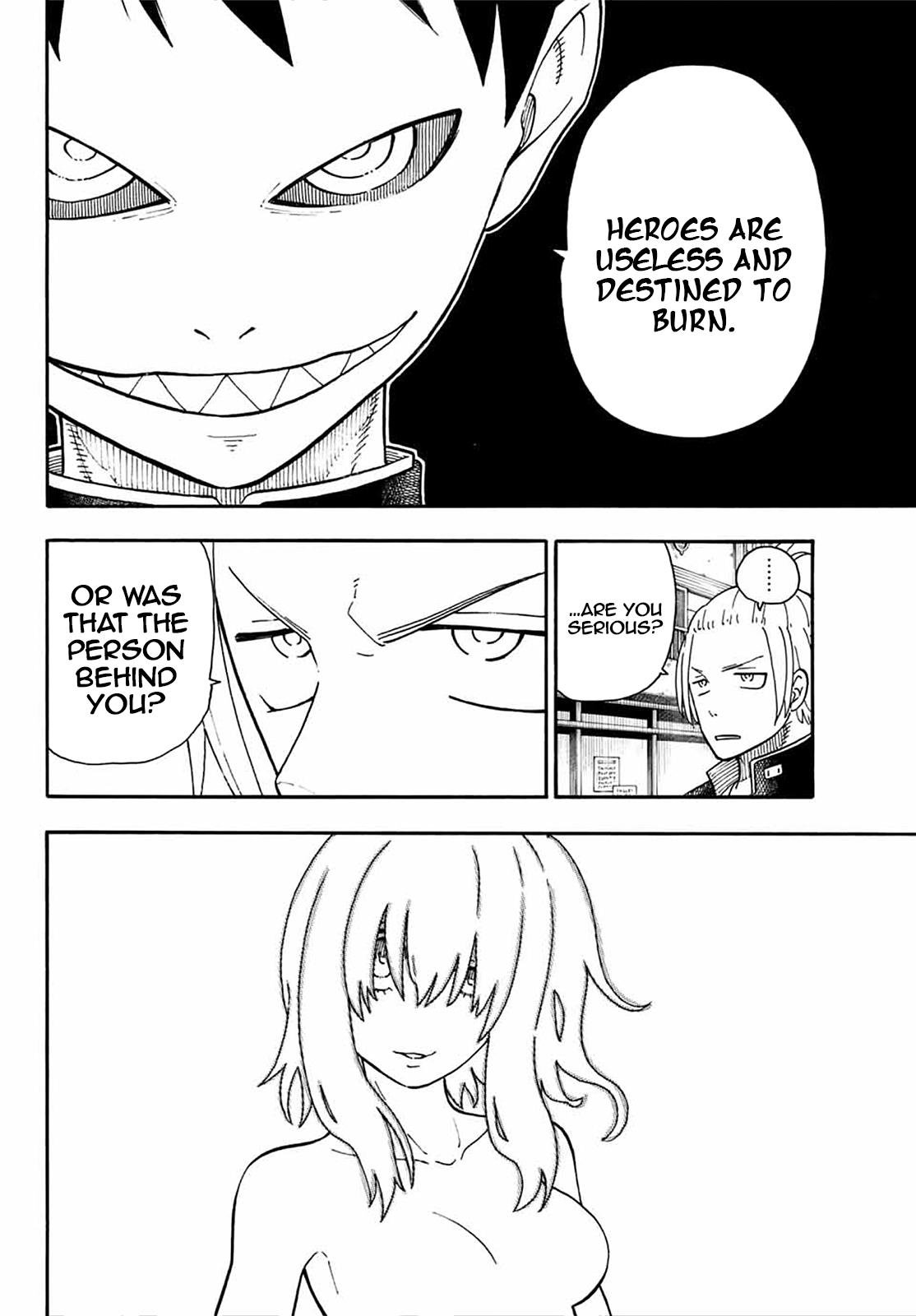 Page 17 of Chapter 96
