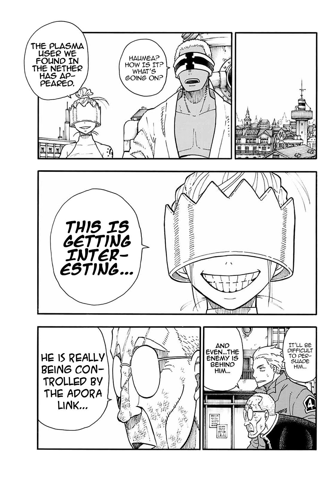 Page 18 of Chapter 96