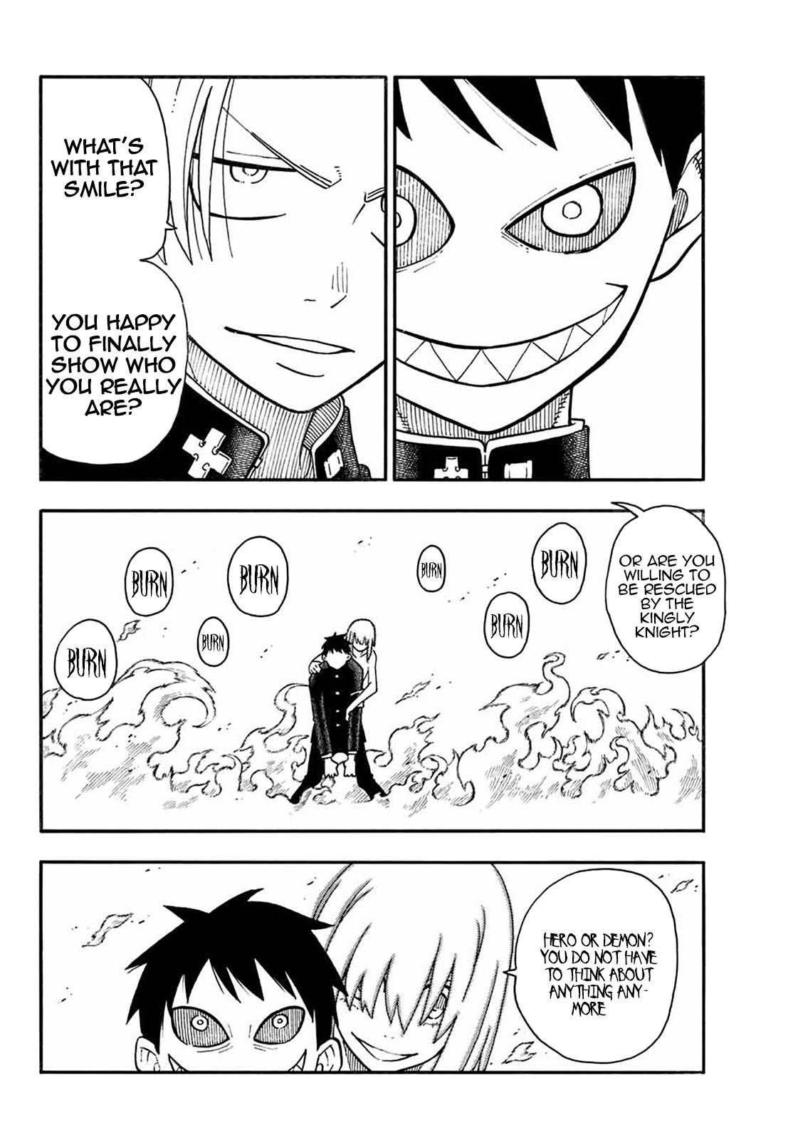 Page 19 of Chapter 96