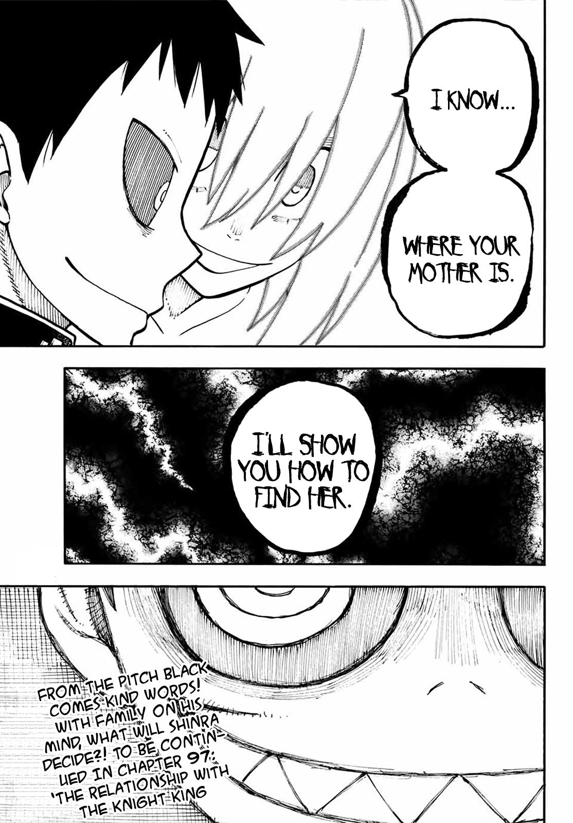 Page 20 of Chapter 96