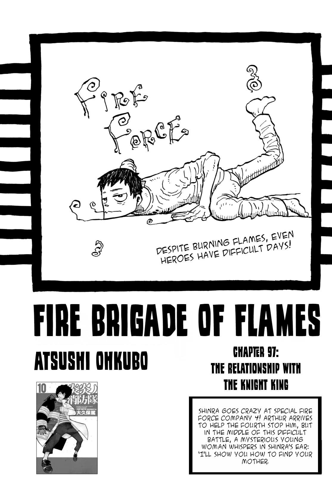 Page 1 of Chapter 97