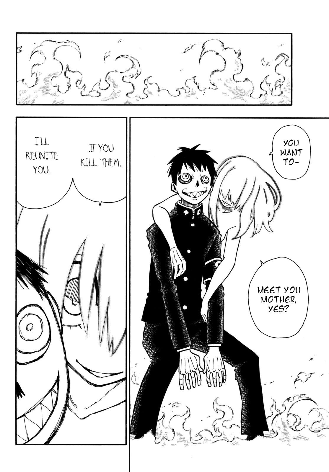Page 3 of Chapter 97