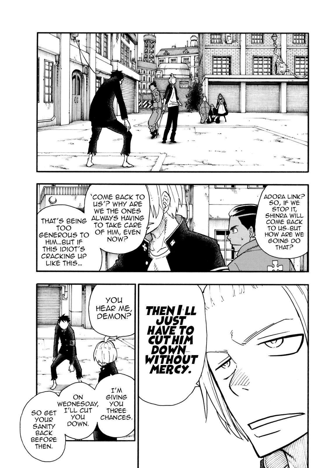 Page 4 of Chapter 97