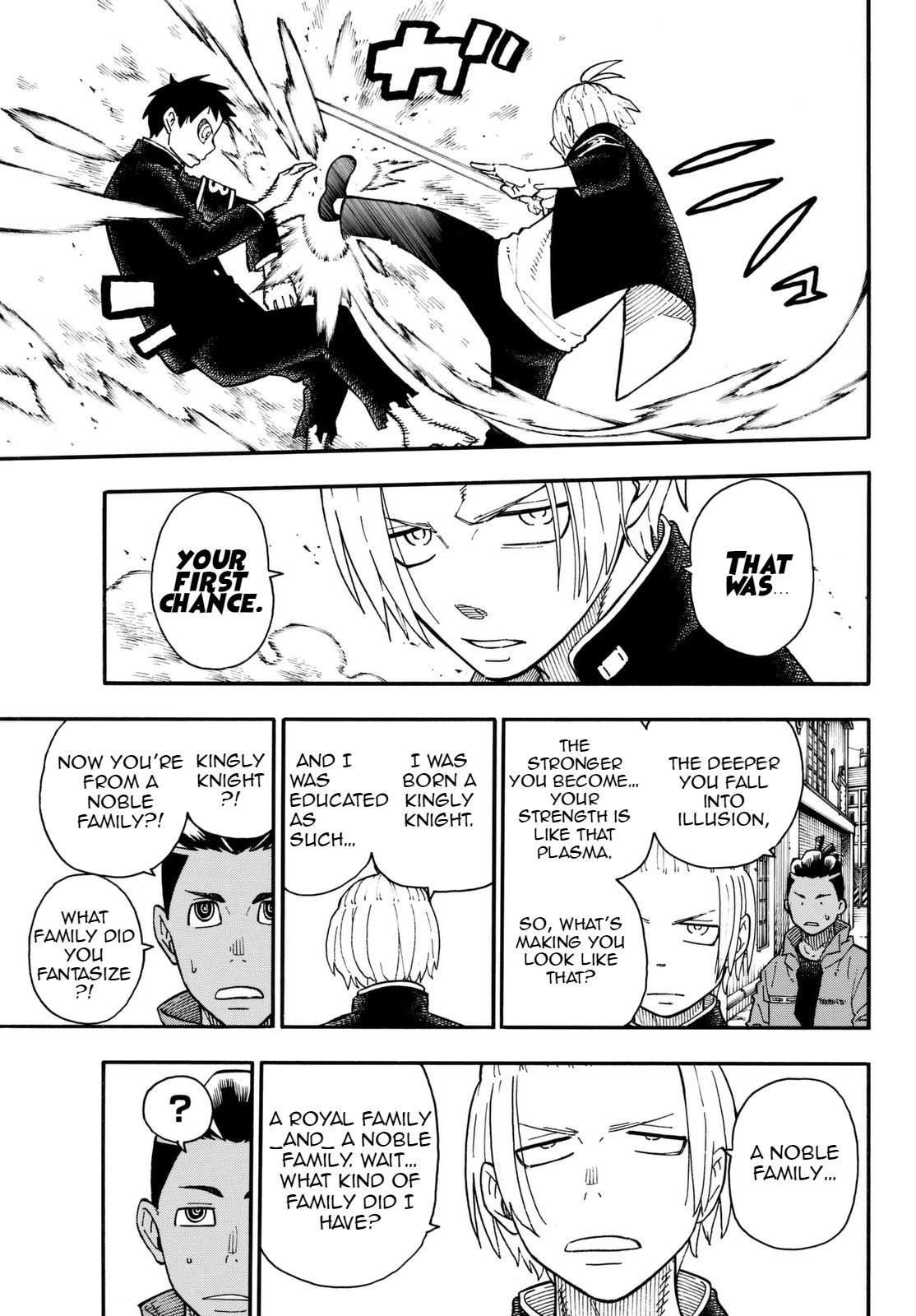 Page 6 of Chapter 97