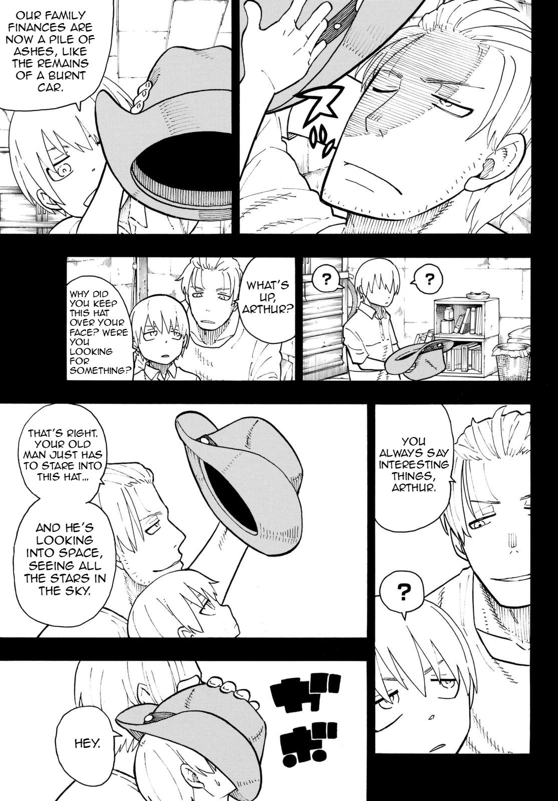 Page 8 of Chapter 97