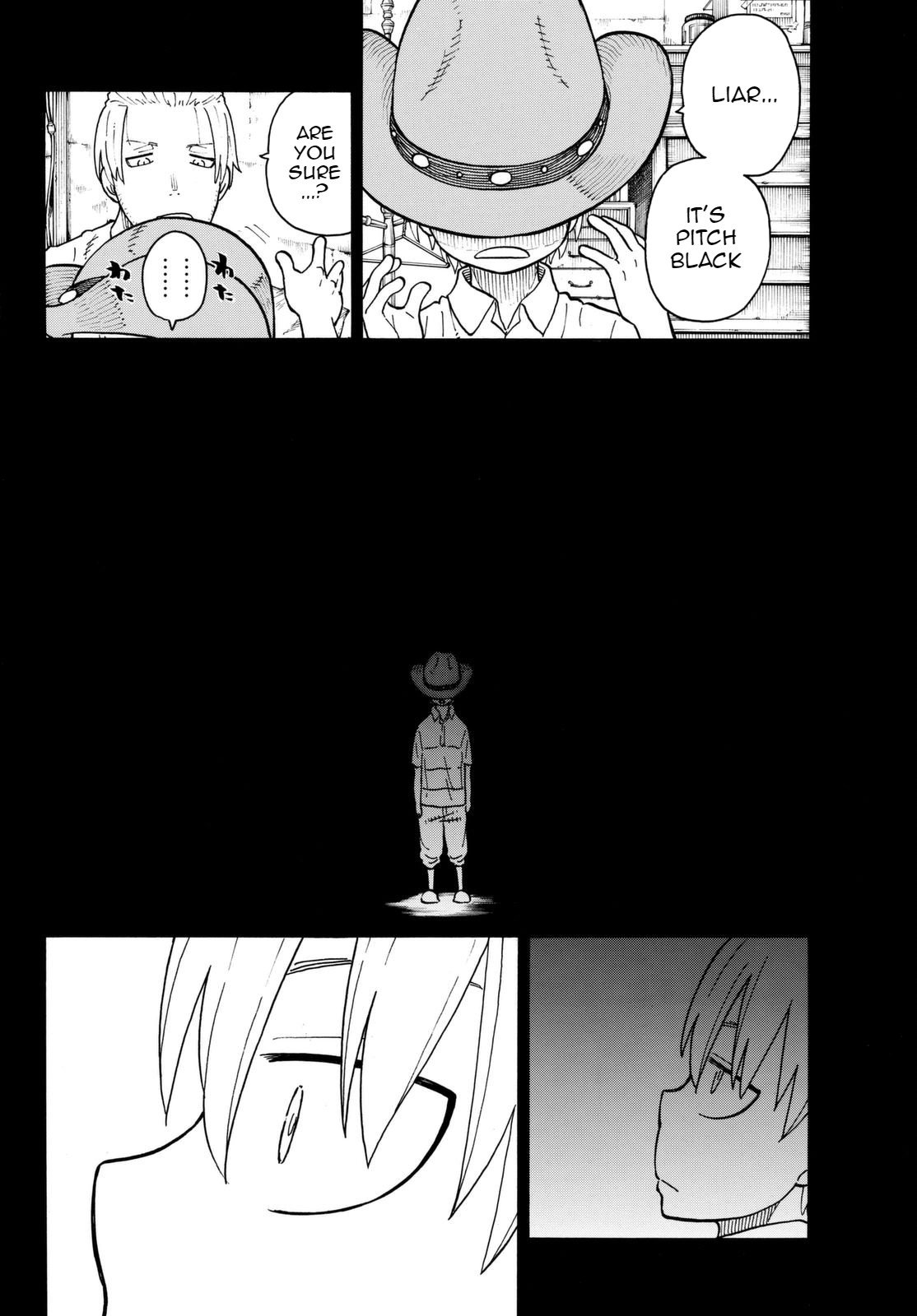 Page 9 of Chapter 97