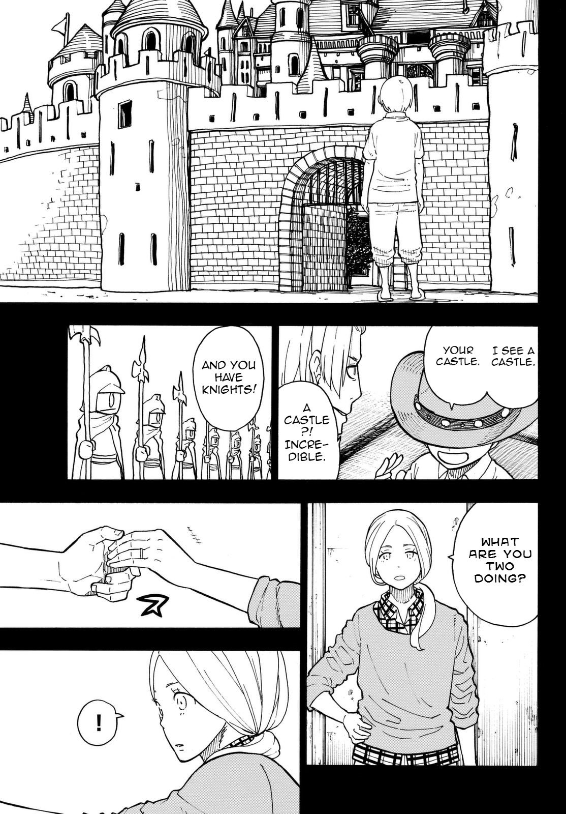 Page 10 of Chapter 97