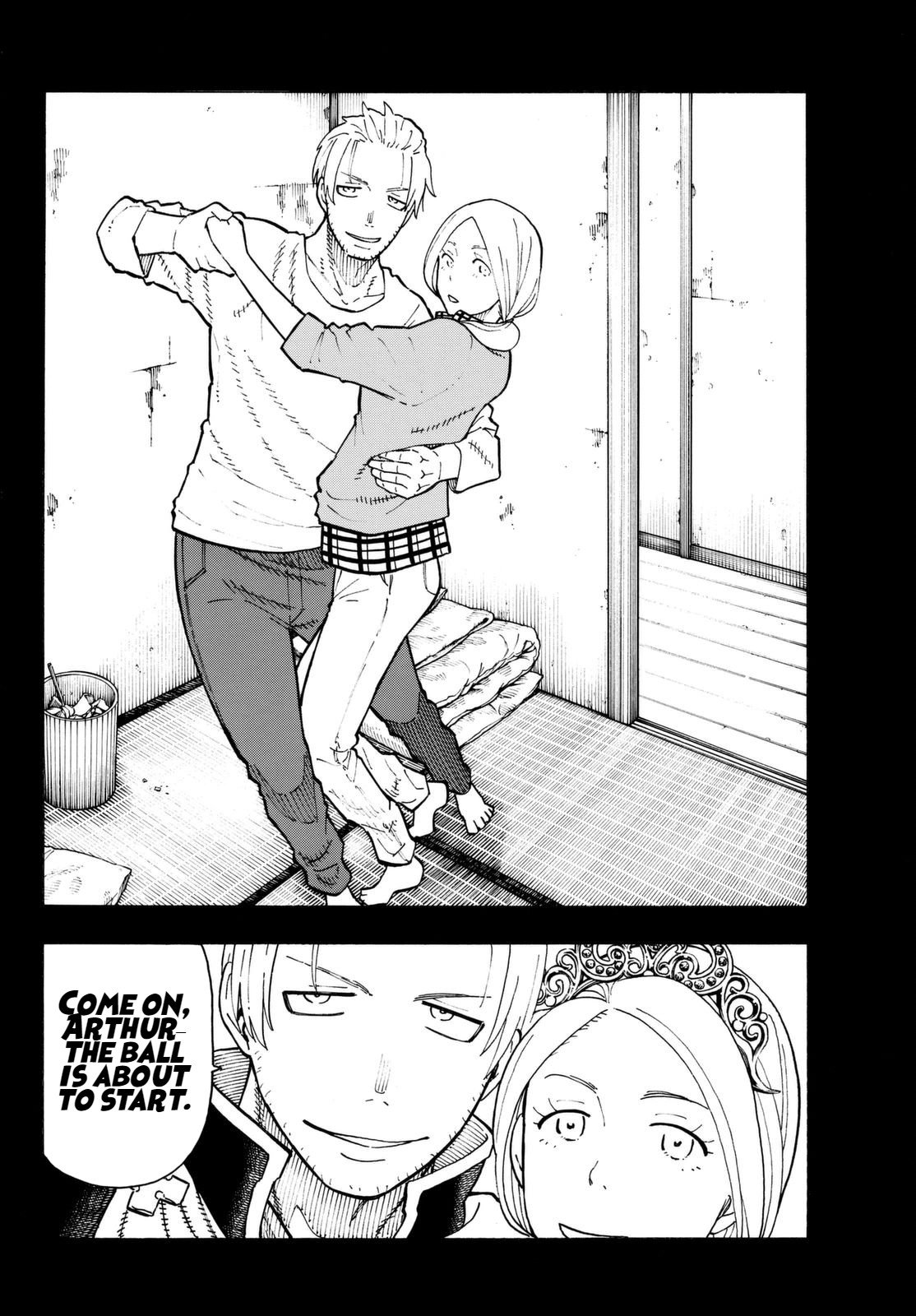 Page 11 of Chapter 97