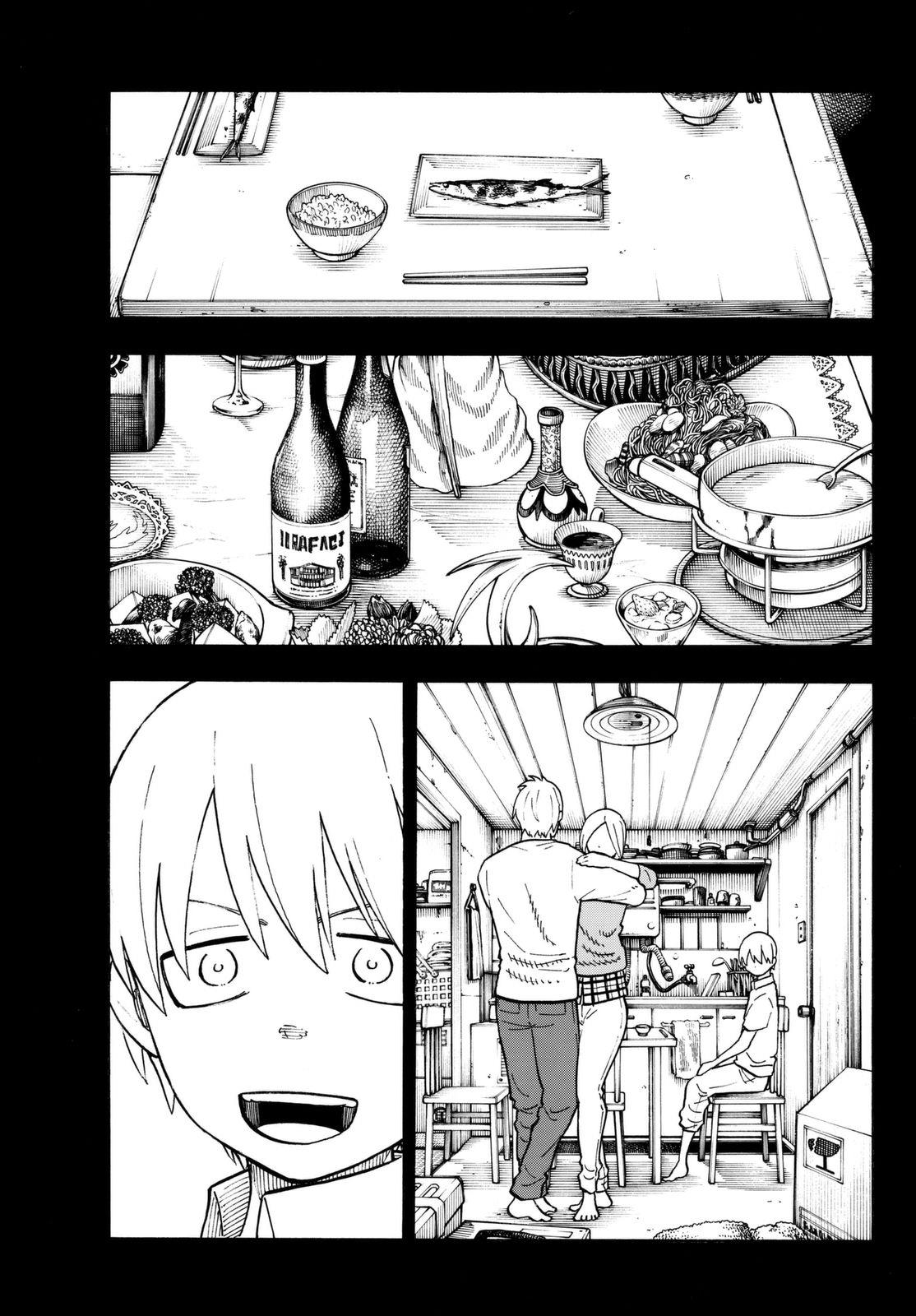 Page 12 of Chapter 97