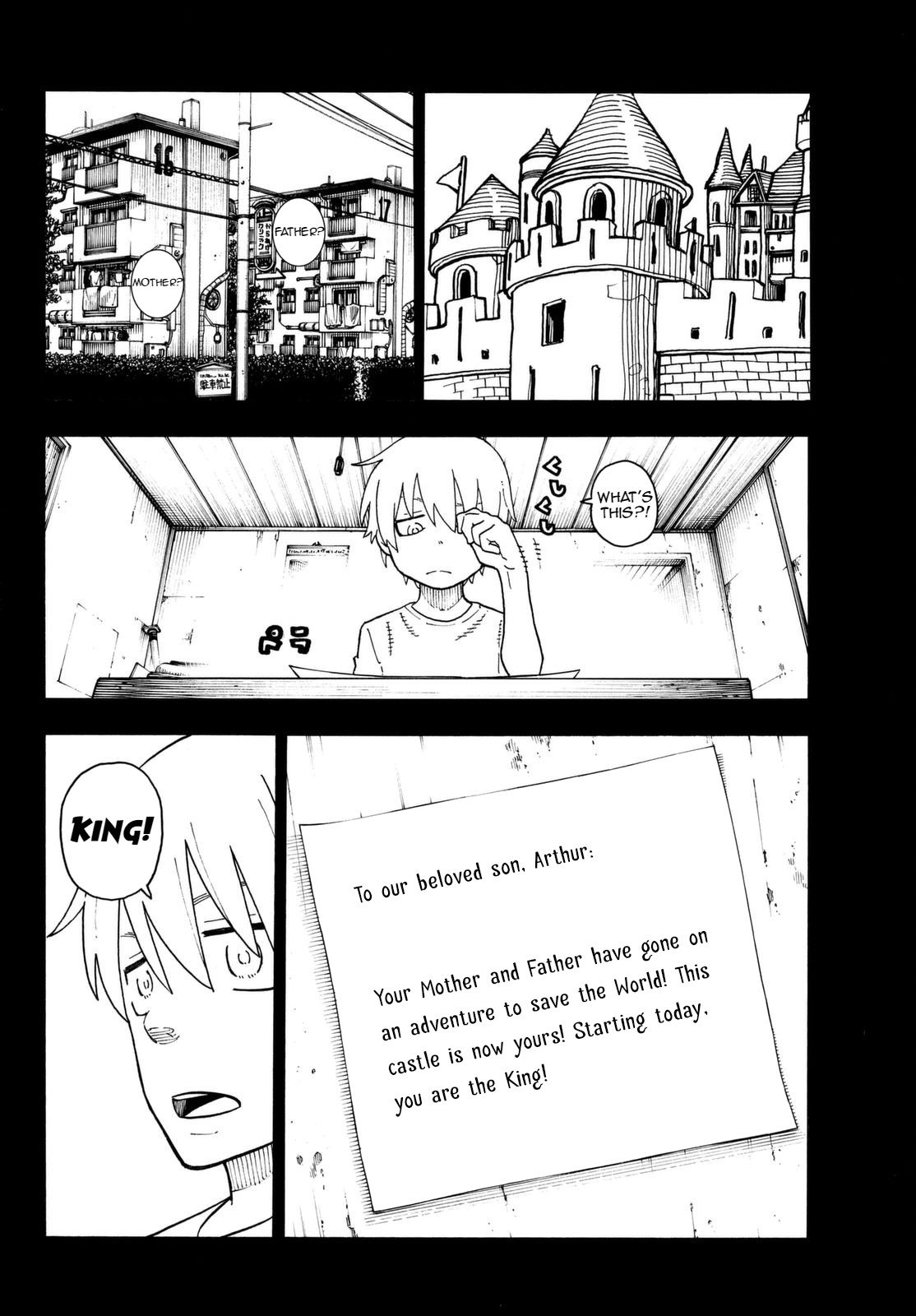 Page 13 of Chapter 97