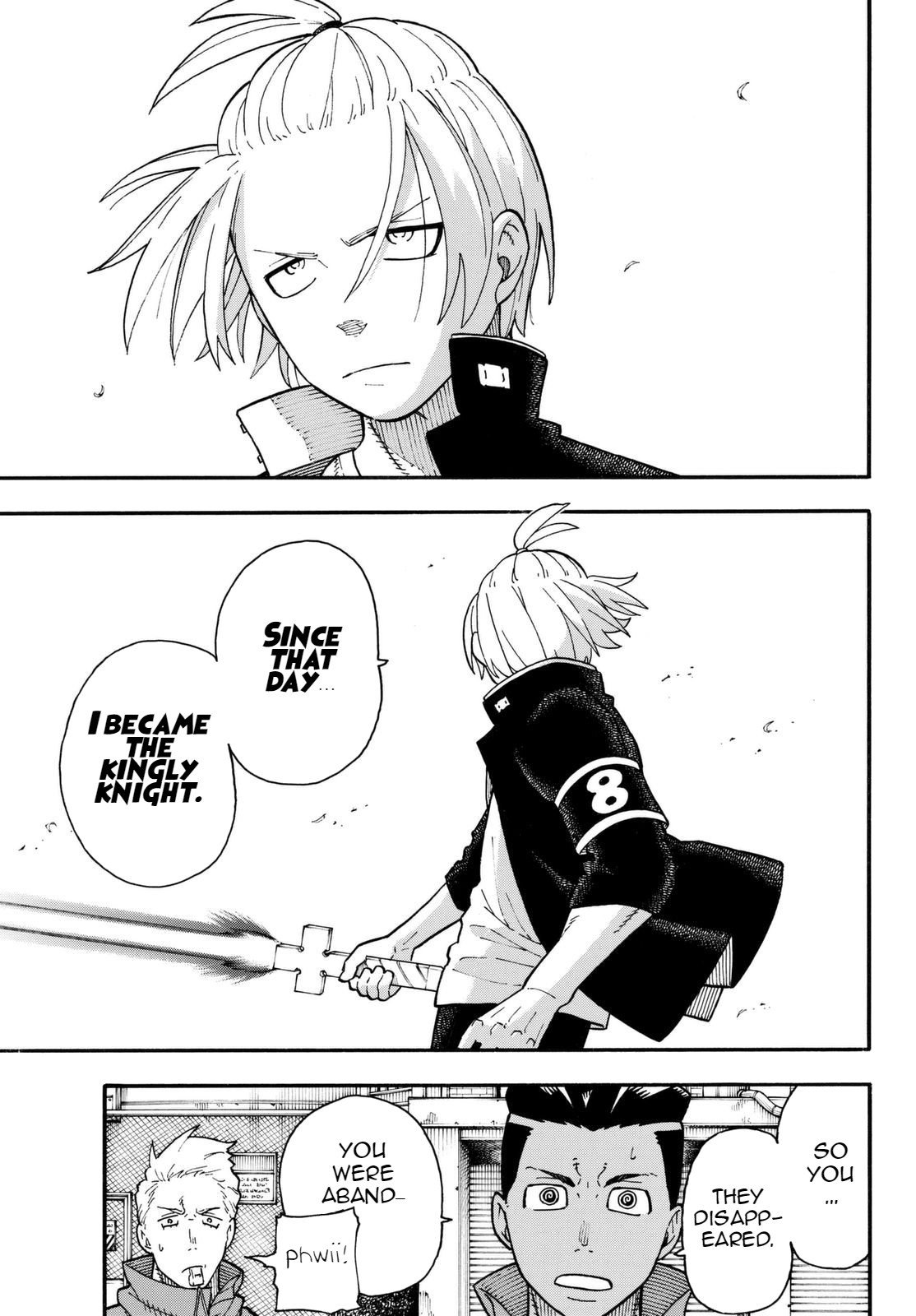 Page 14 of Chapter 97