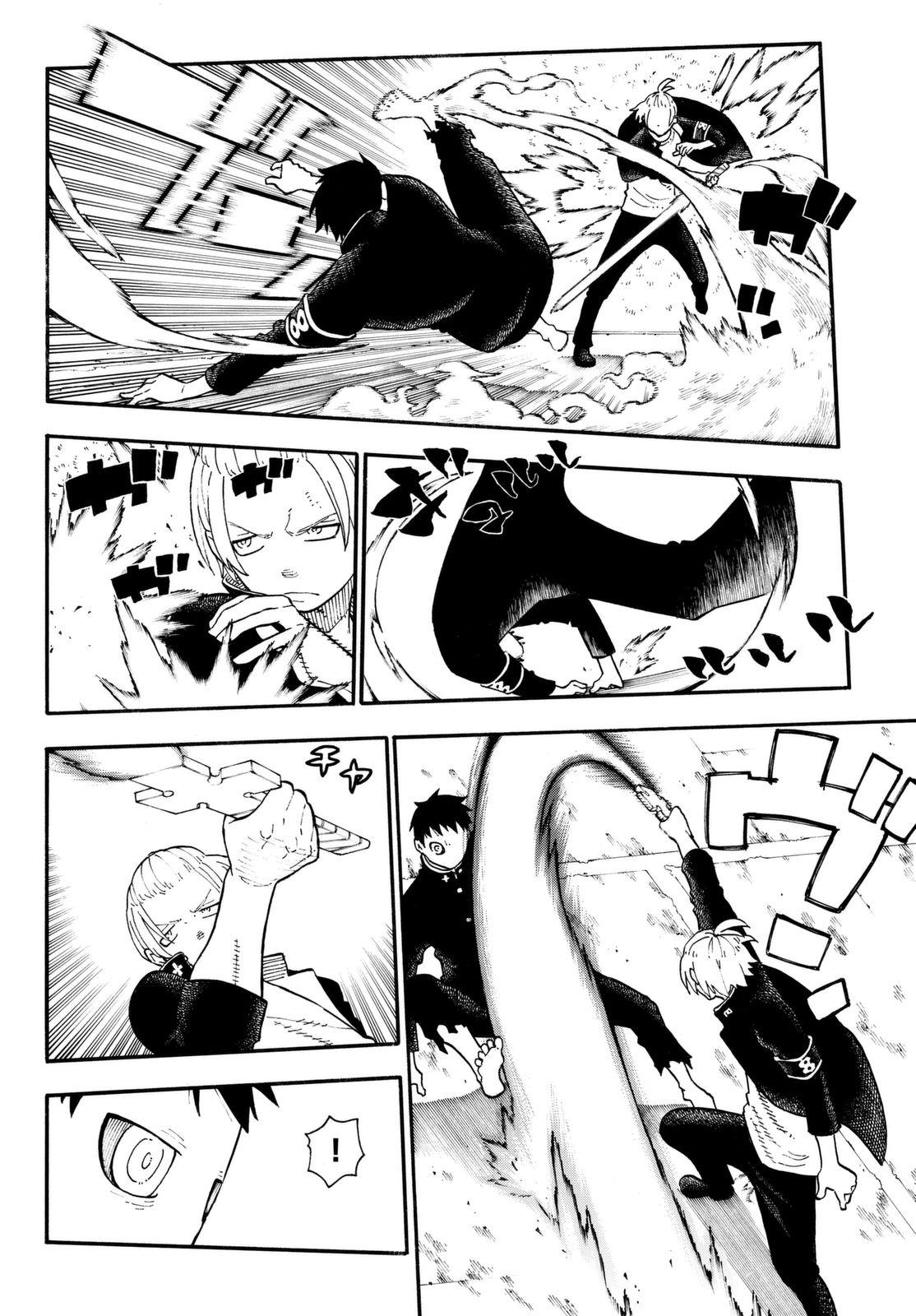 Page 15 of Chapter 97