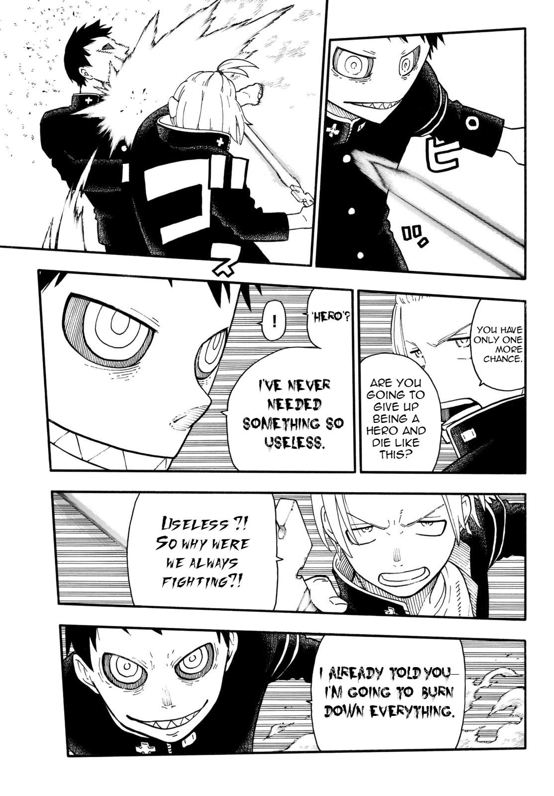 Page 16 of Chapter 97