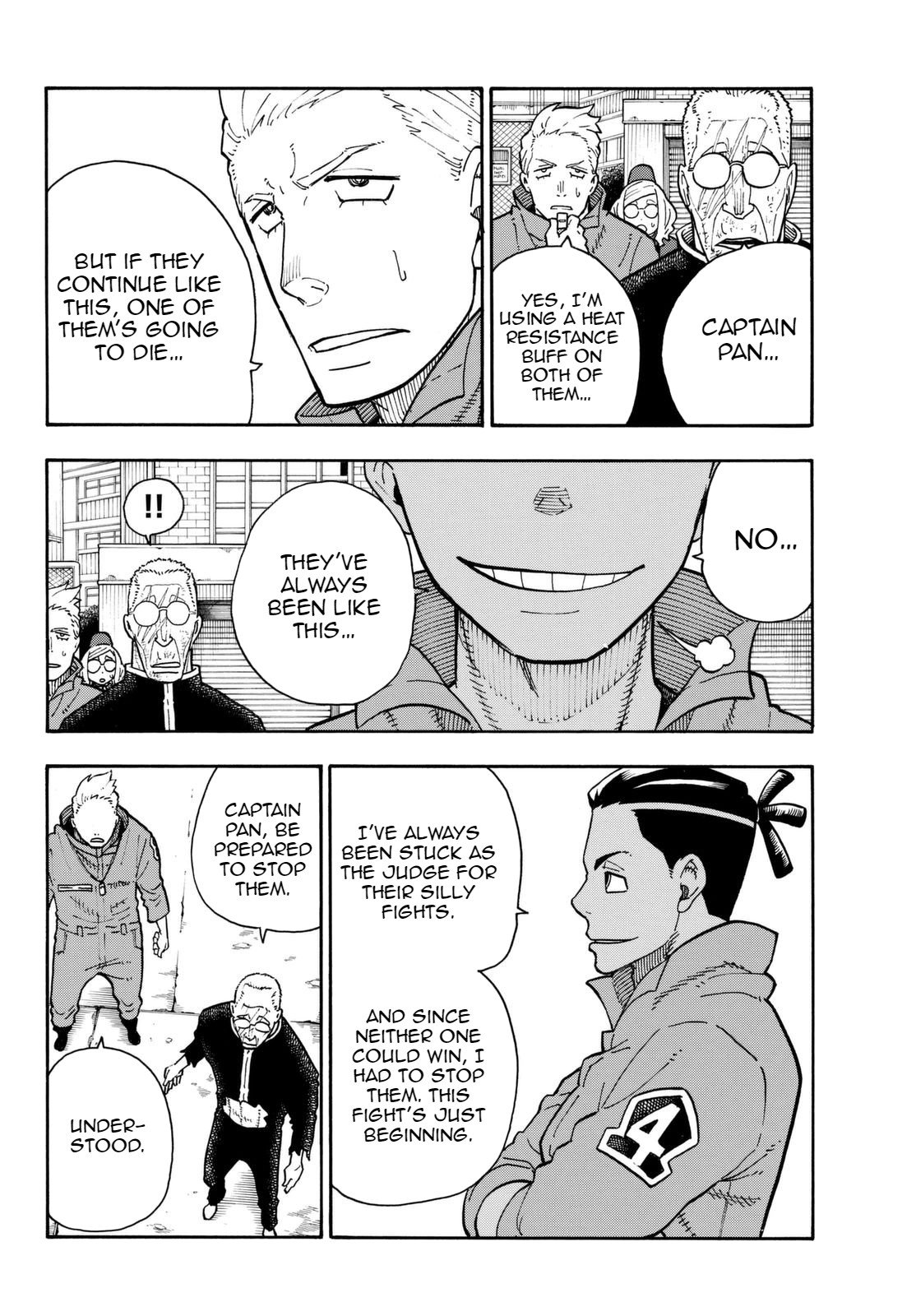 Page 18 of Chapter 97