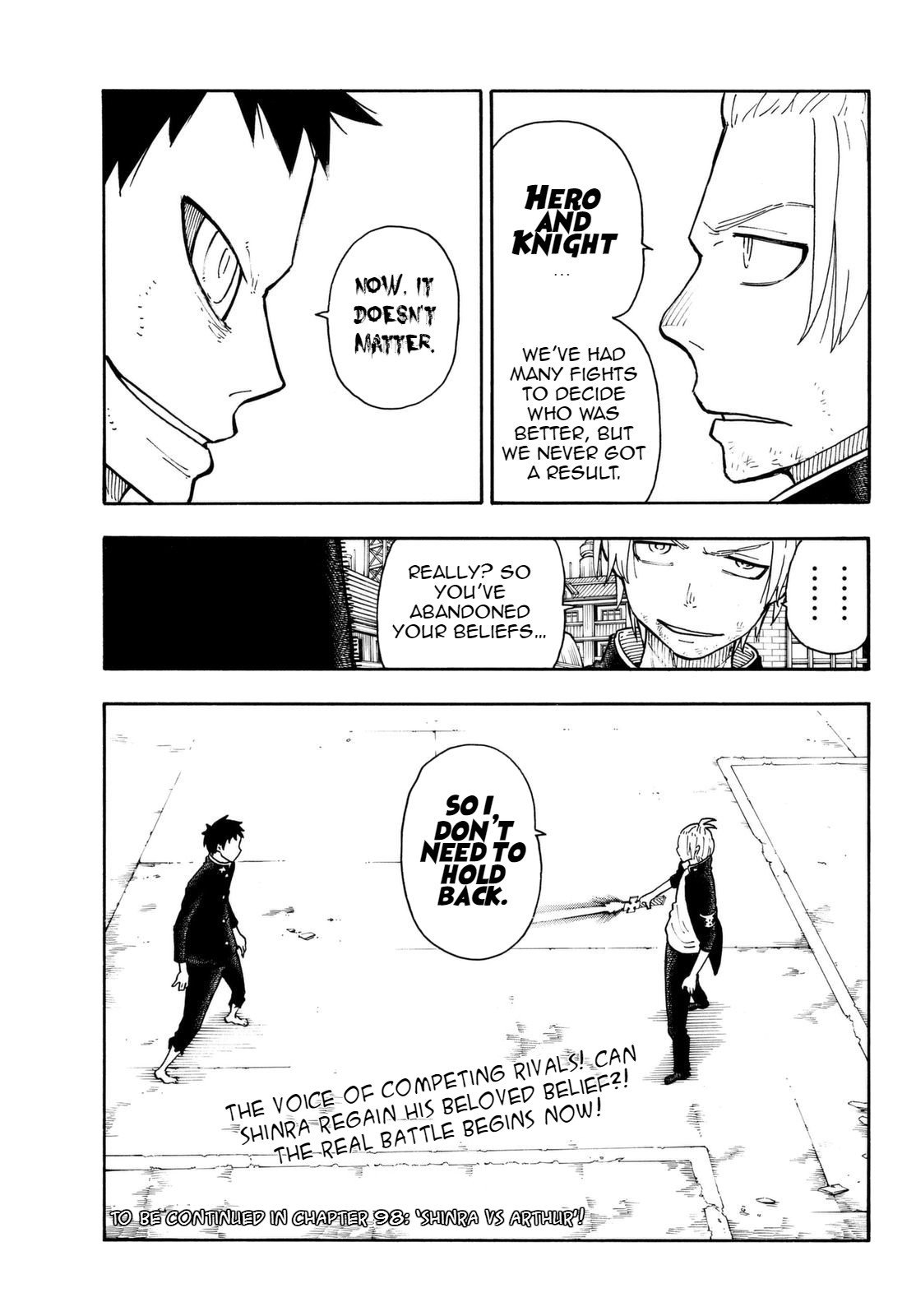 Page 19 of Chapter 97