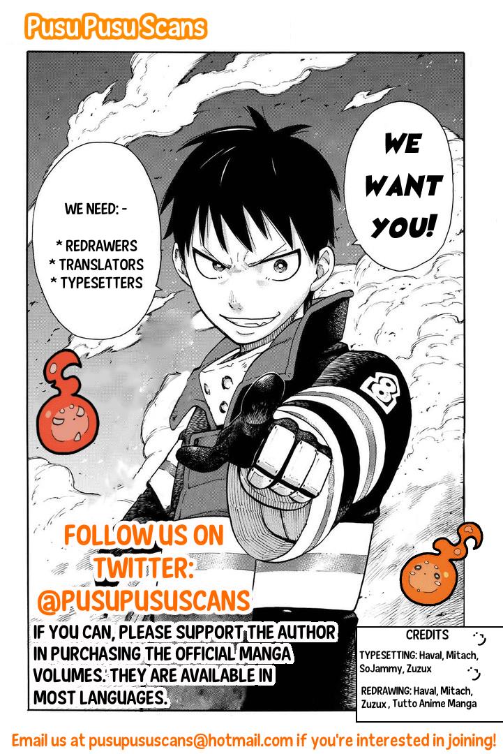Page 3 of Chapter 98